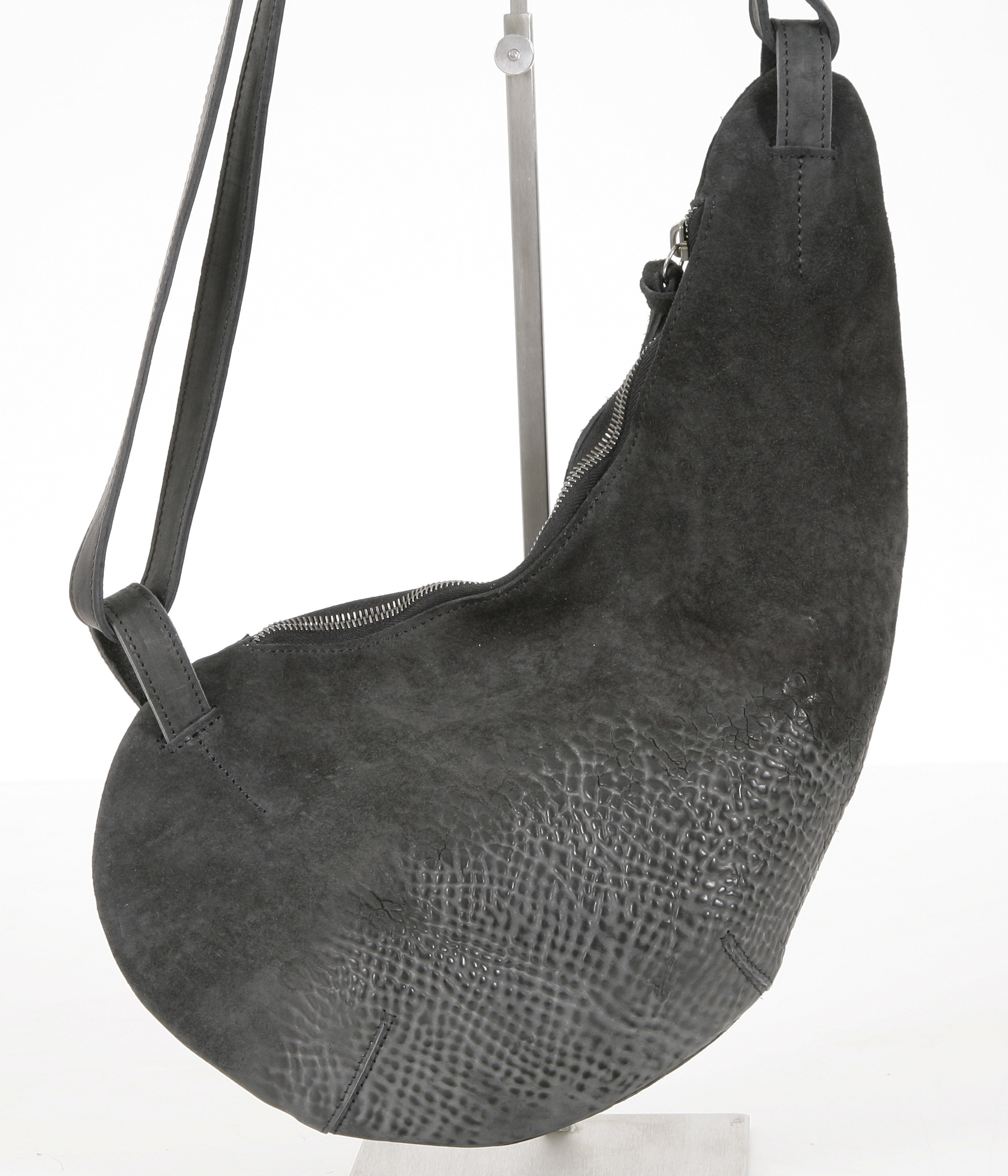 Tagliovivo Bota Bag
