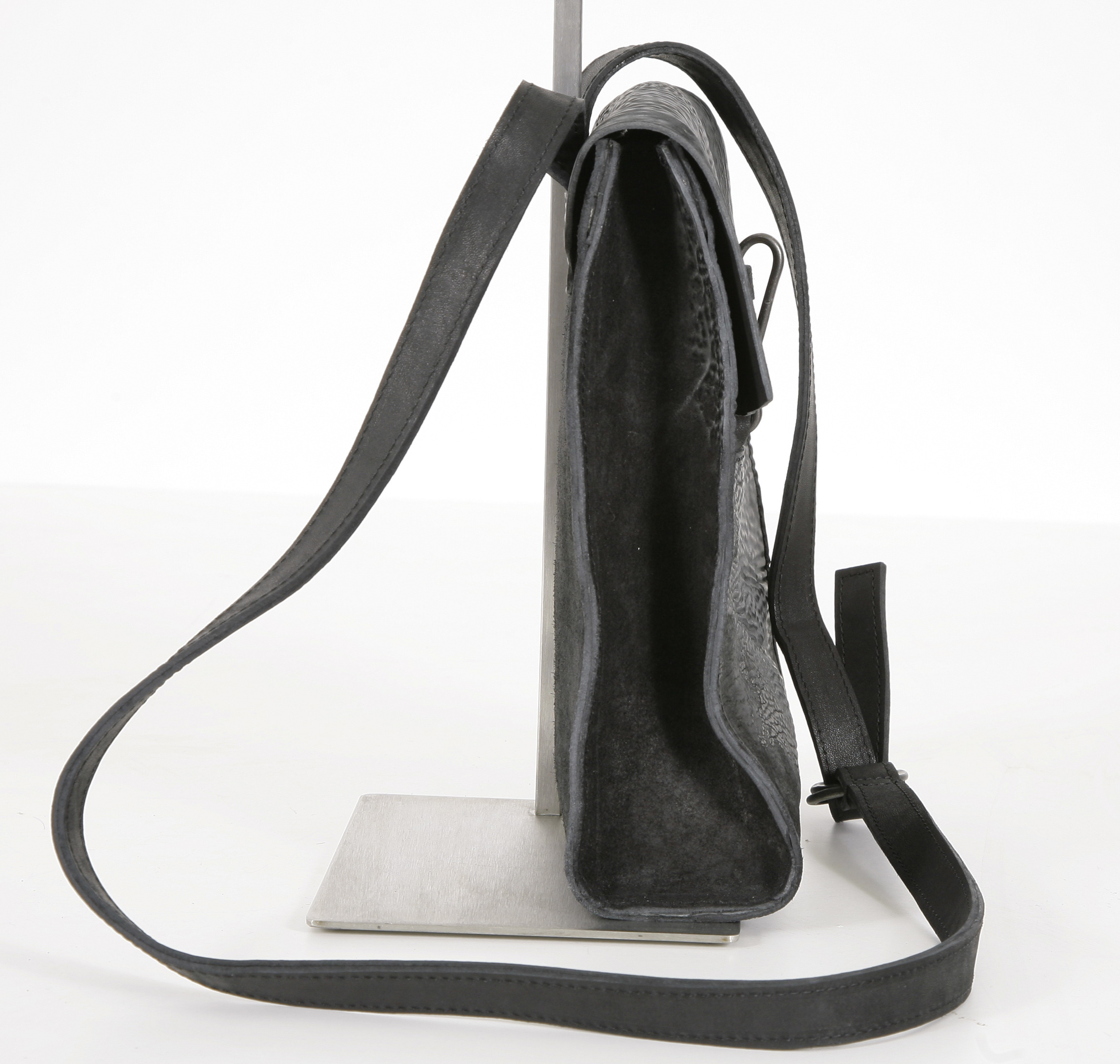 Tagliovivo Doctor Crossbody Bag  