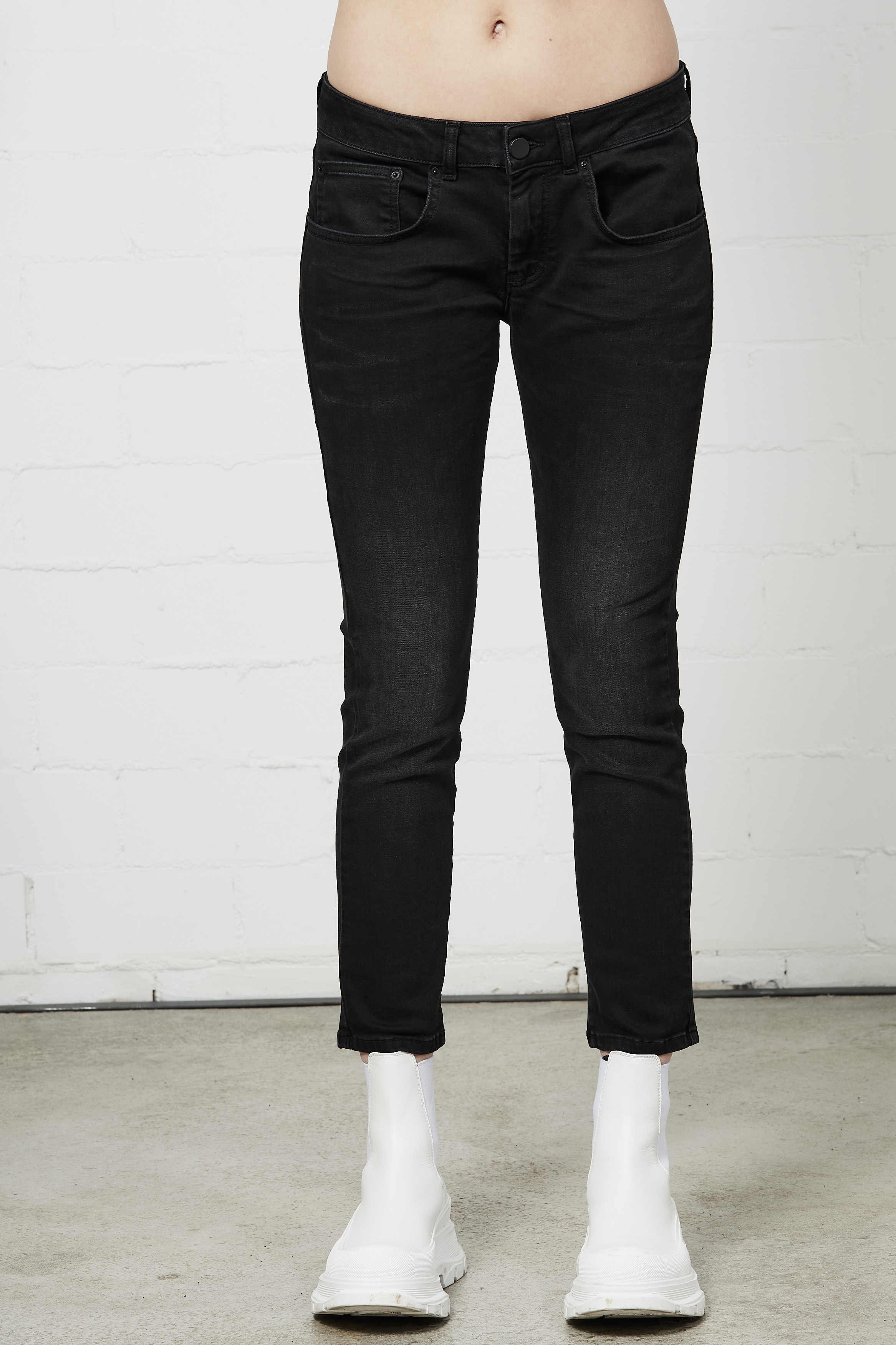 Thom Krom Jeans