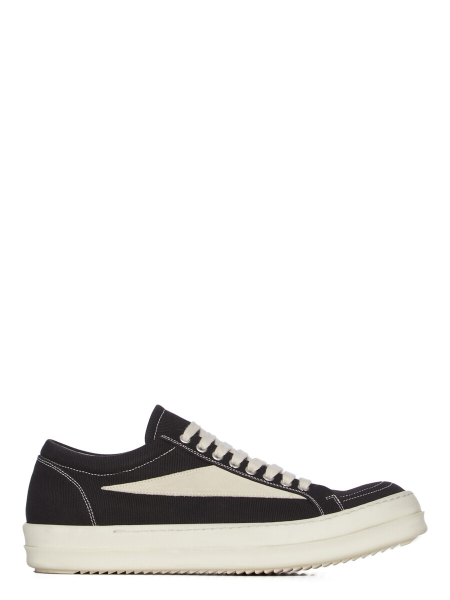 DRKSHDW by Rick Owens Vintage Sneaks