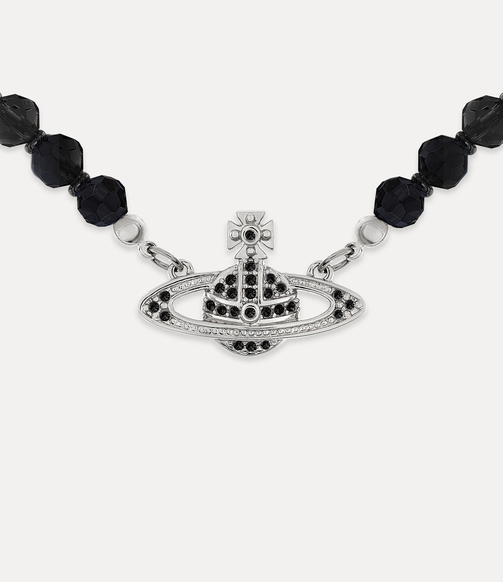 Vivienne Westwood Messaline Choker