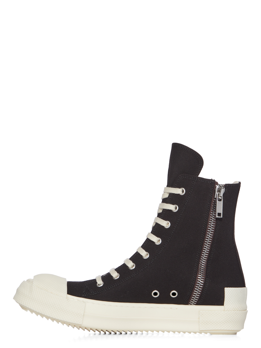 DRKSHDW by Rick Owens Sneaks