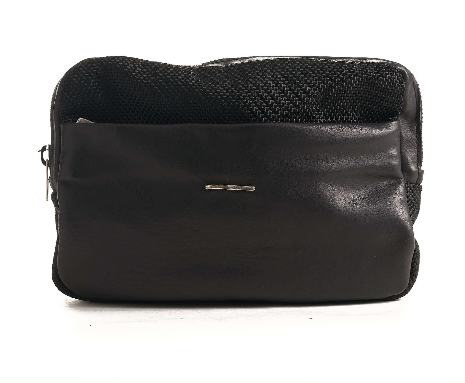 Daniele Basta Arcon Bum Bag