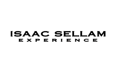 Isaac Sellam Isaac Sellam