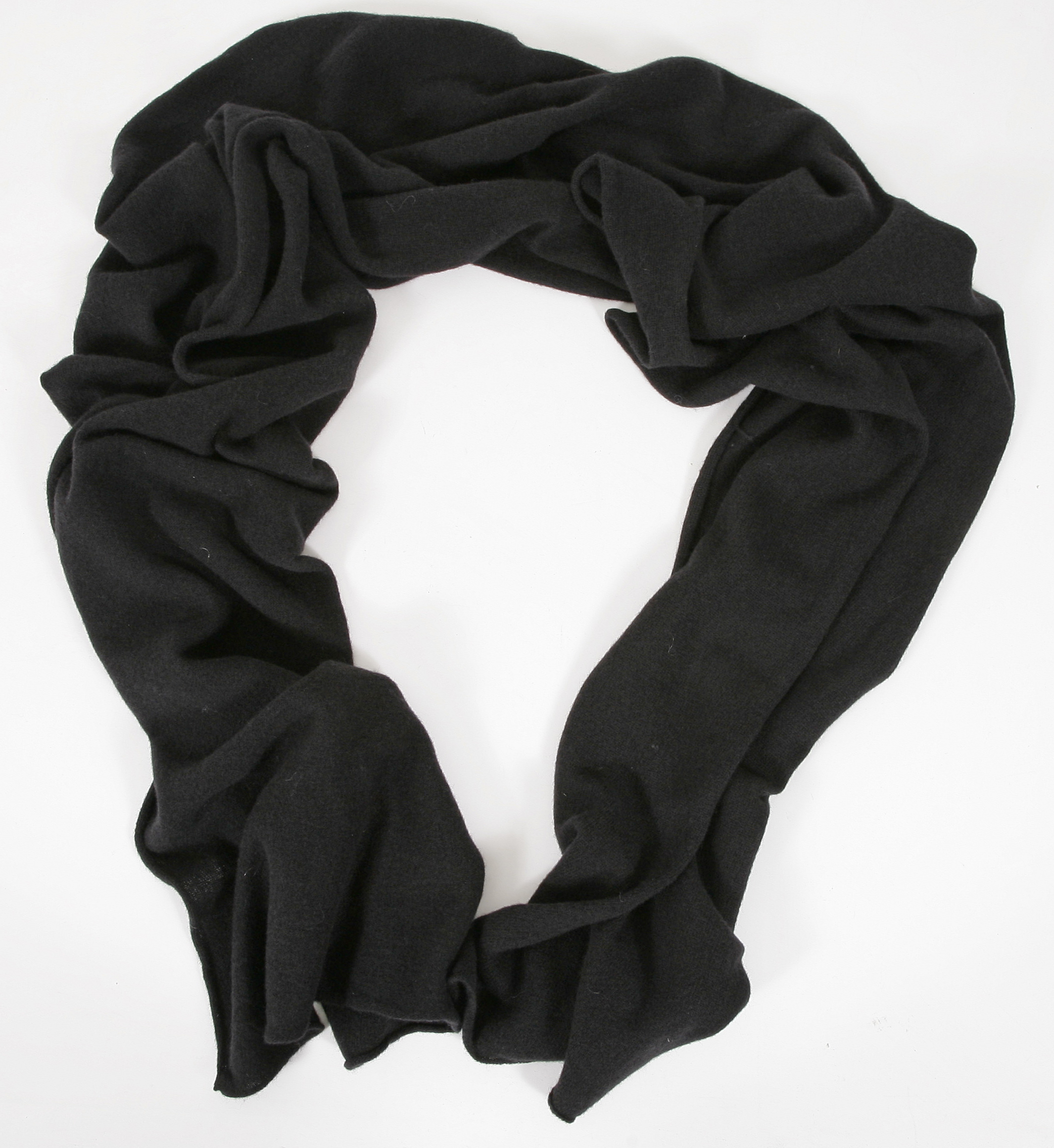 MD75 Pullover Cashmere Scarf