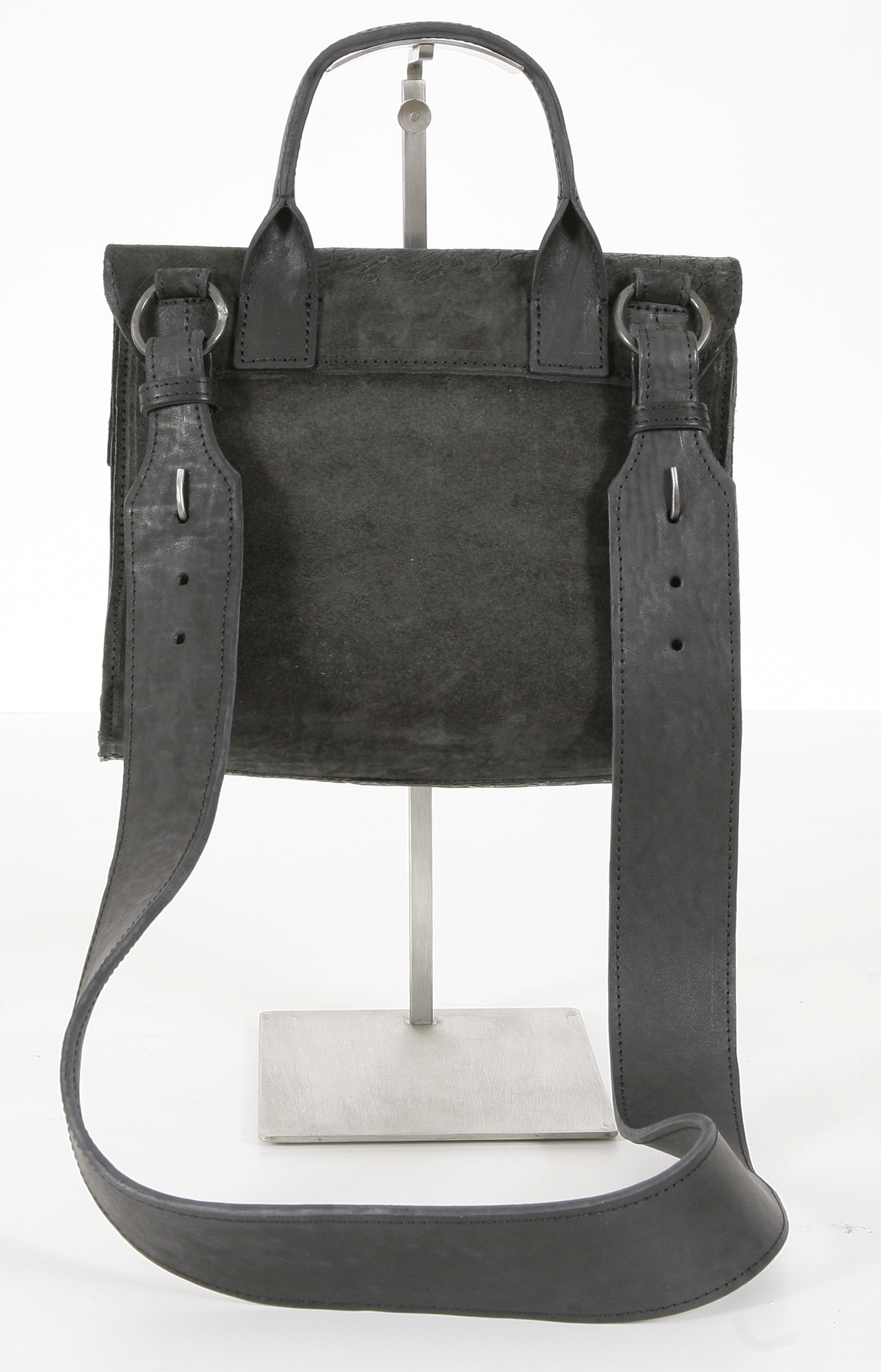 Tagliovivo Doctor Bag XS