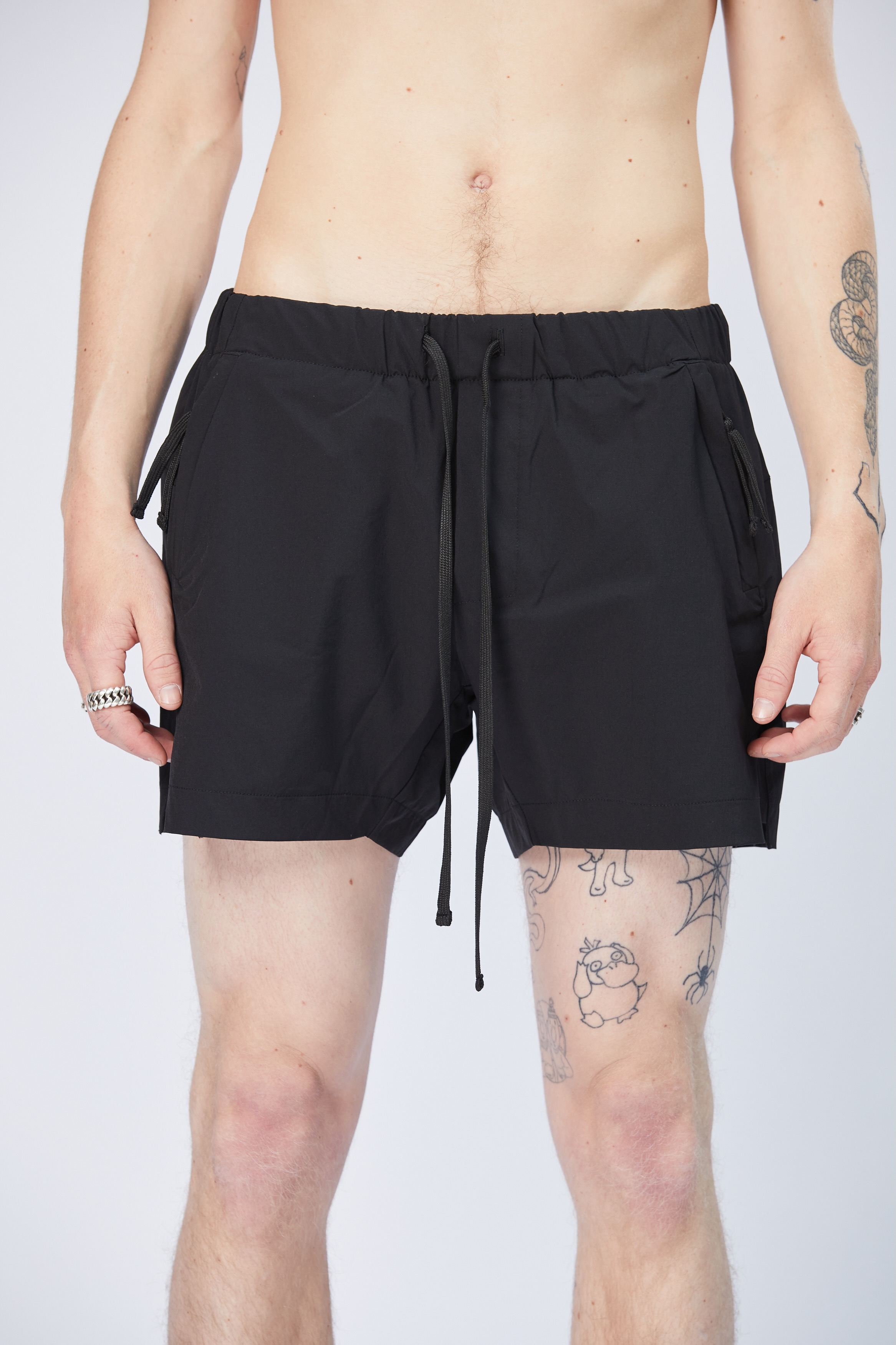 Thom Krom Swim Pant