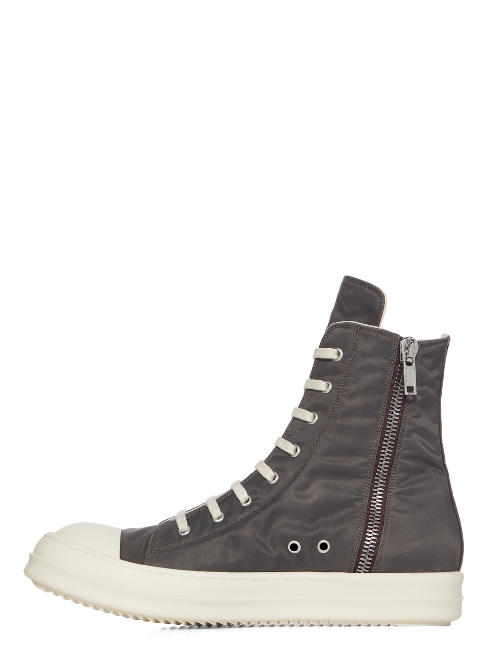 DRKSHDW by Rick Owens Sneaks 
