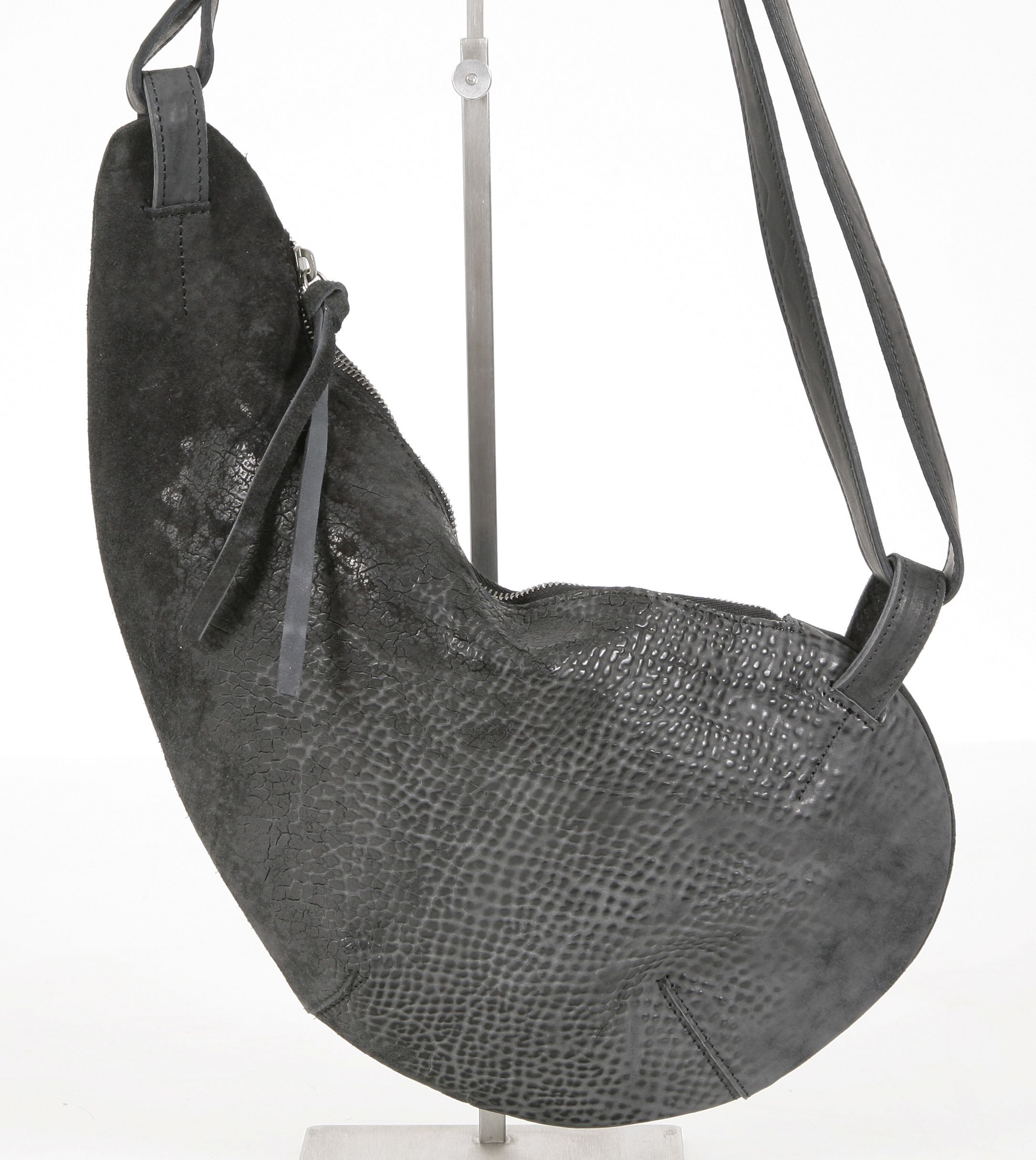 Tagliovivo Bota Bag