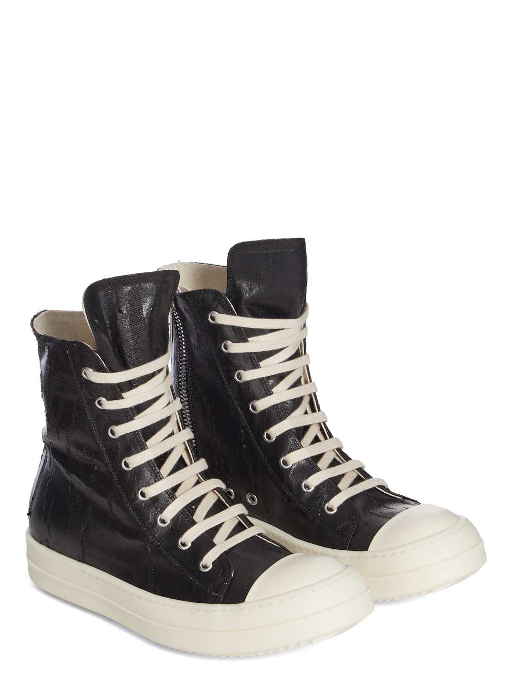 DRKSHDW by Rick Owens Sneaks