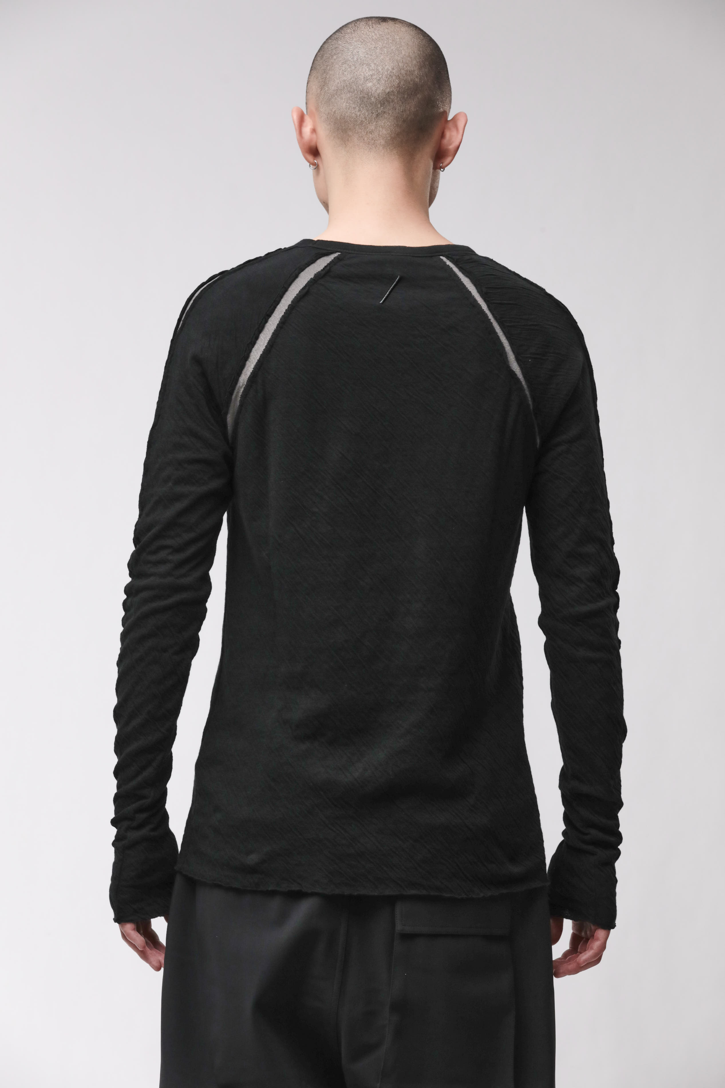 Thom Krom Longsleeve