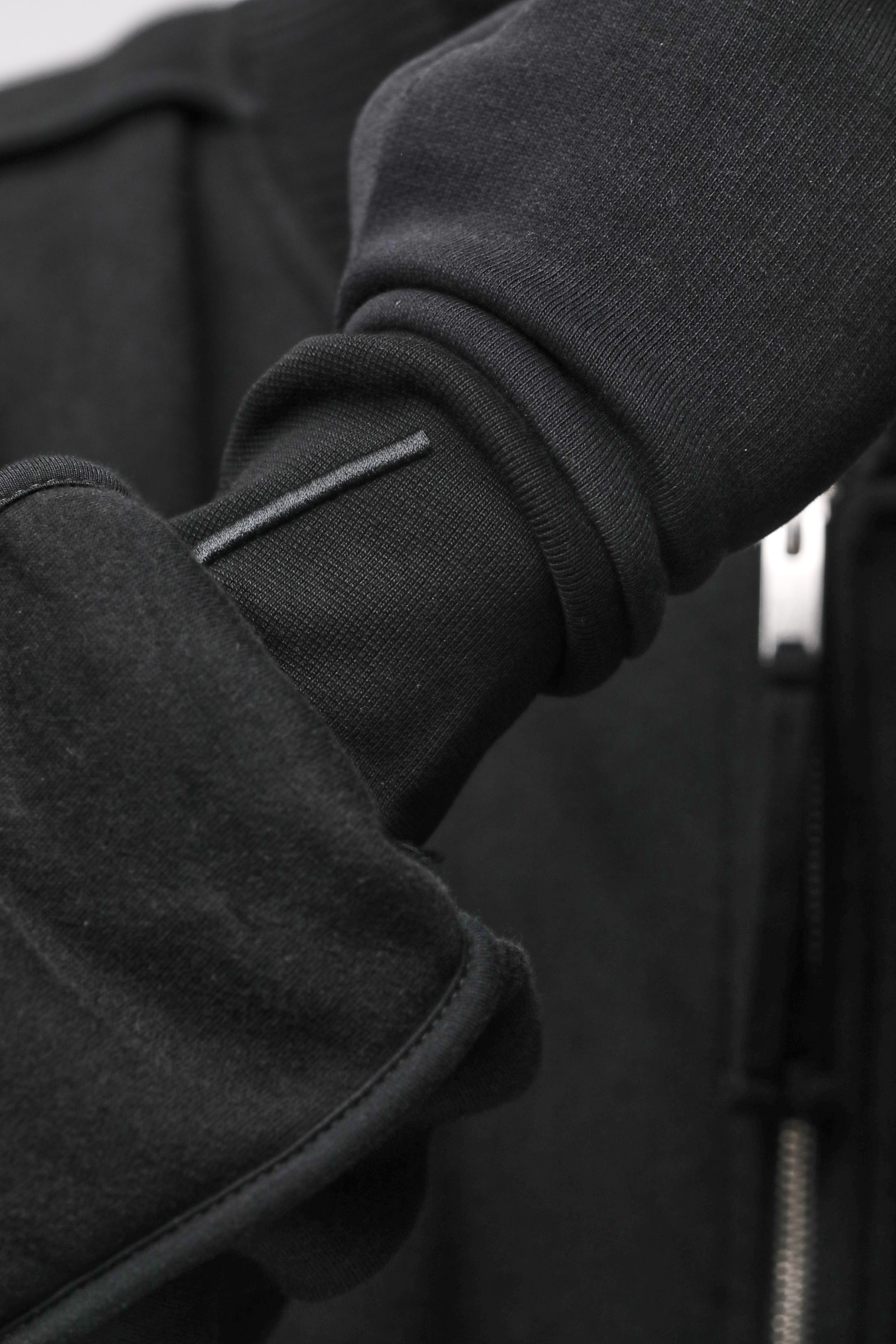 Thom Krom Gloves