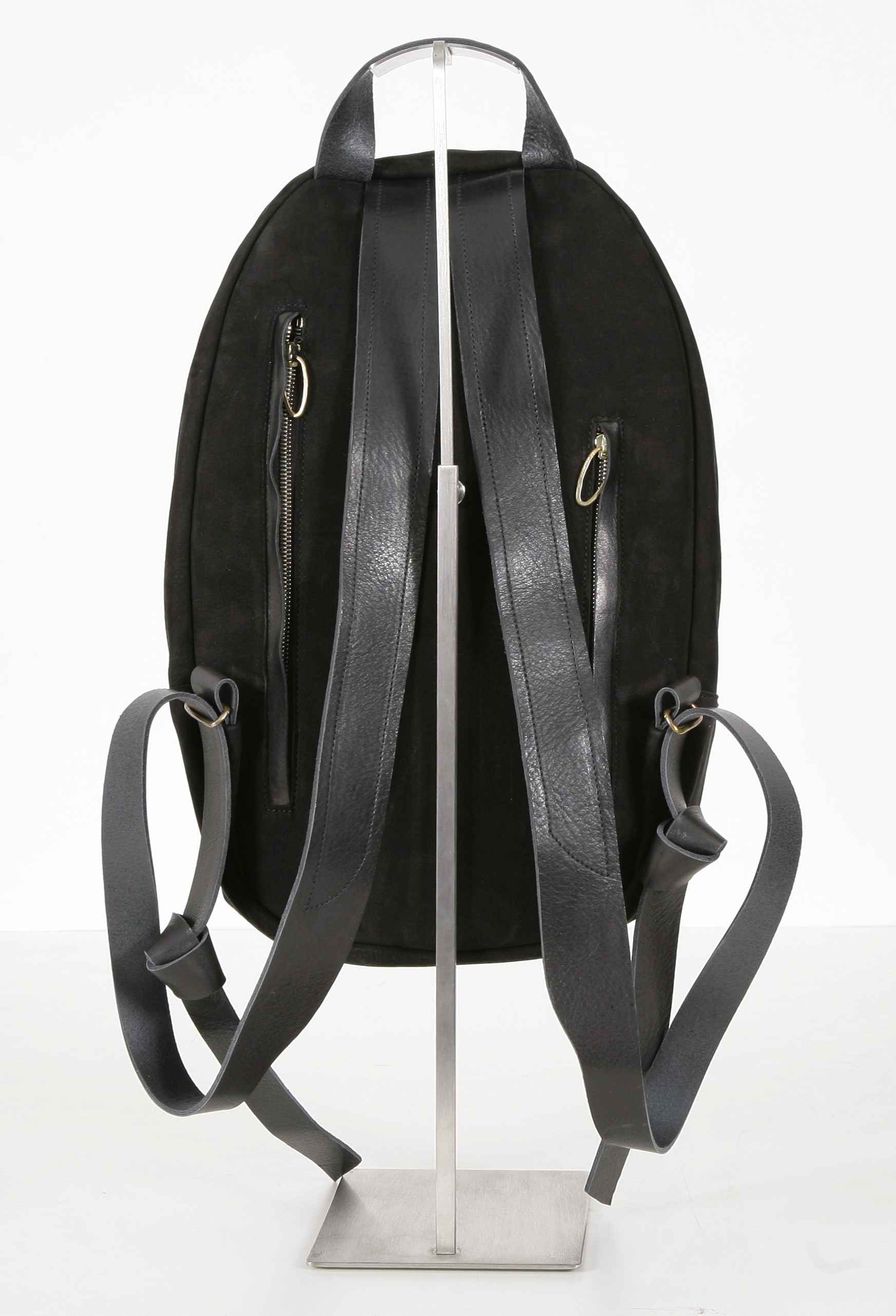 Daniele Basta Rucksack
