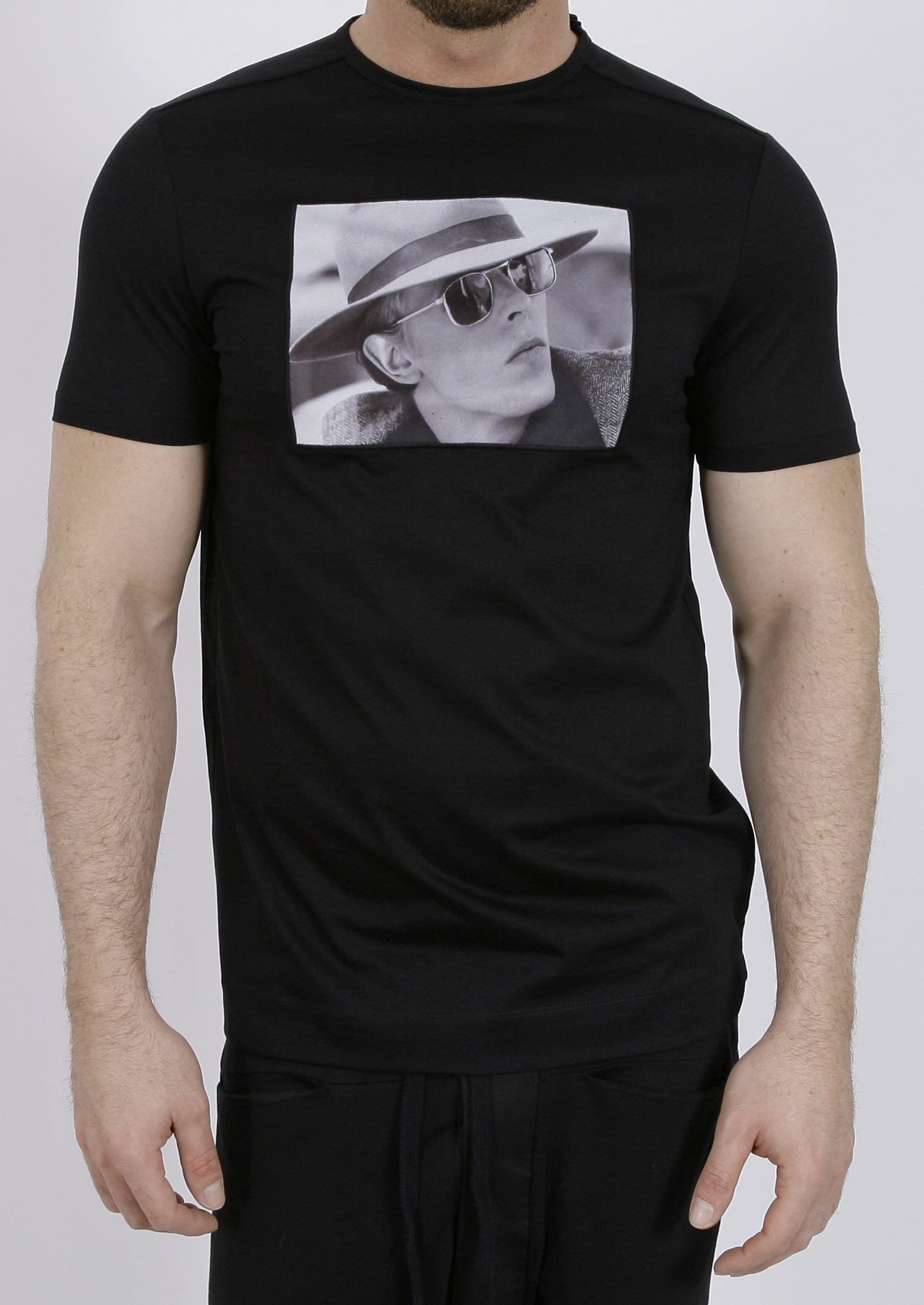 Limitato T-Shirt Life