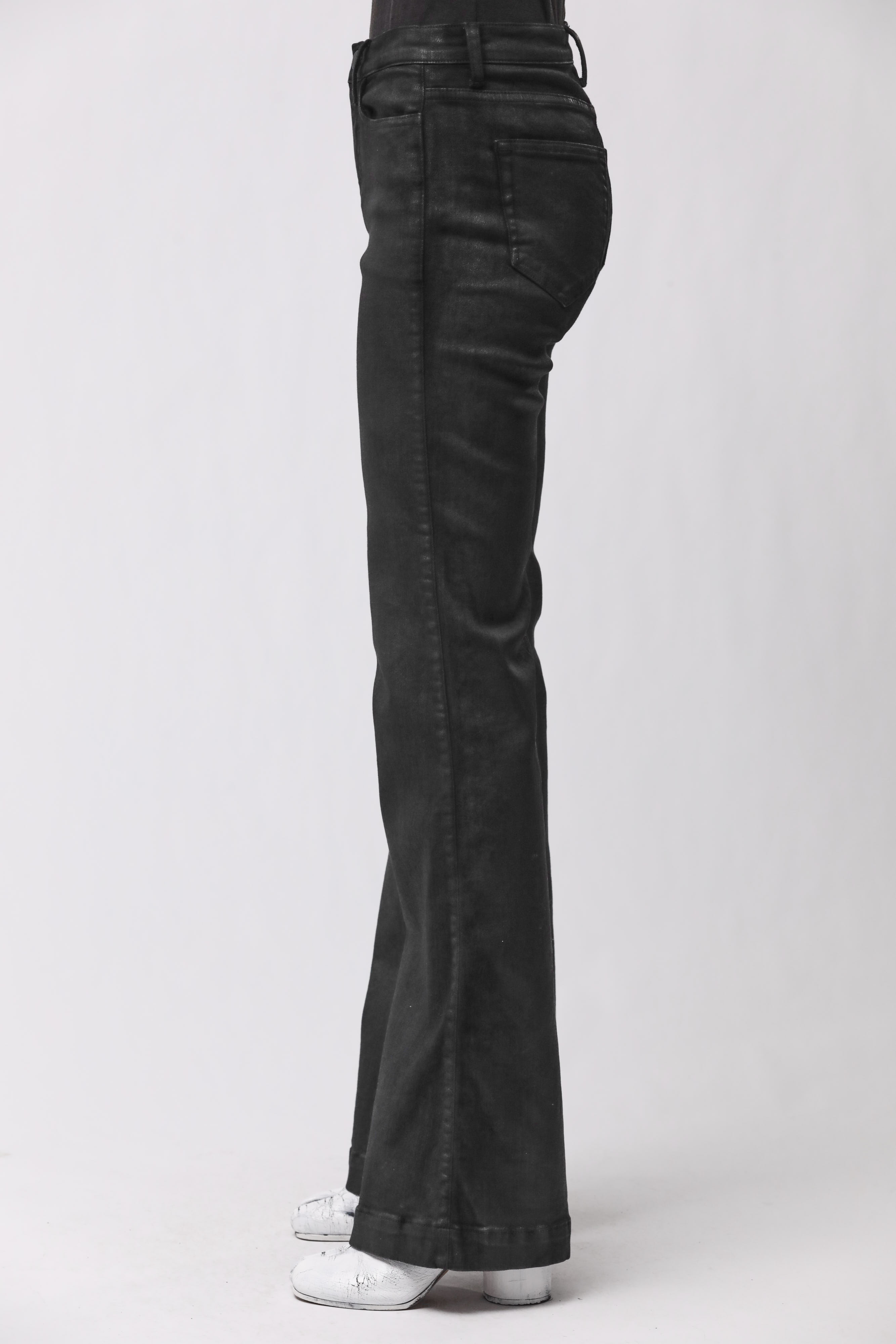 Thom Krom Damen Jeans WT82