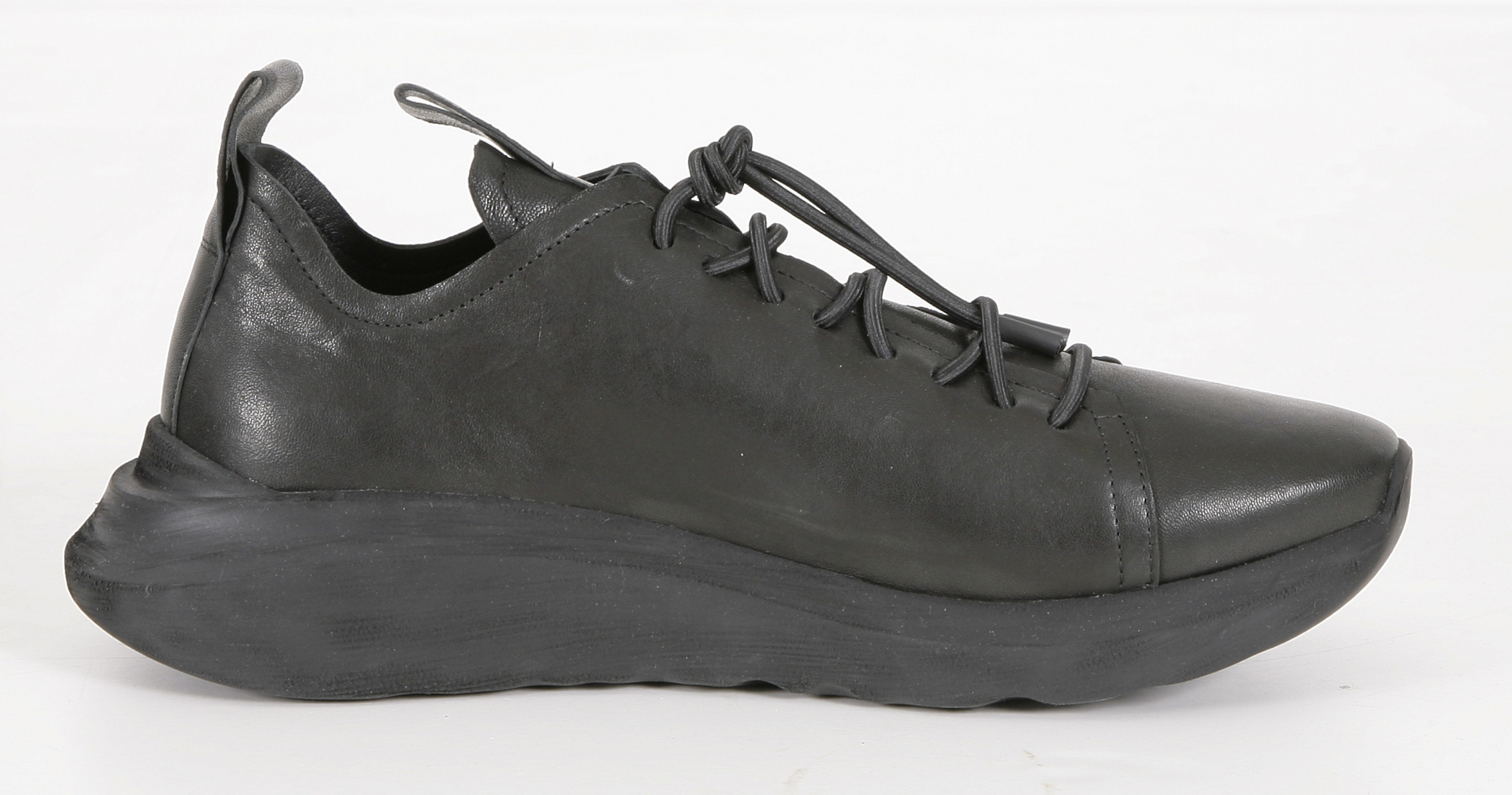 Puro Secret Runner Sneakers Man 