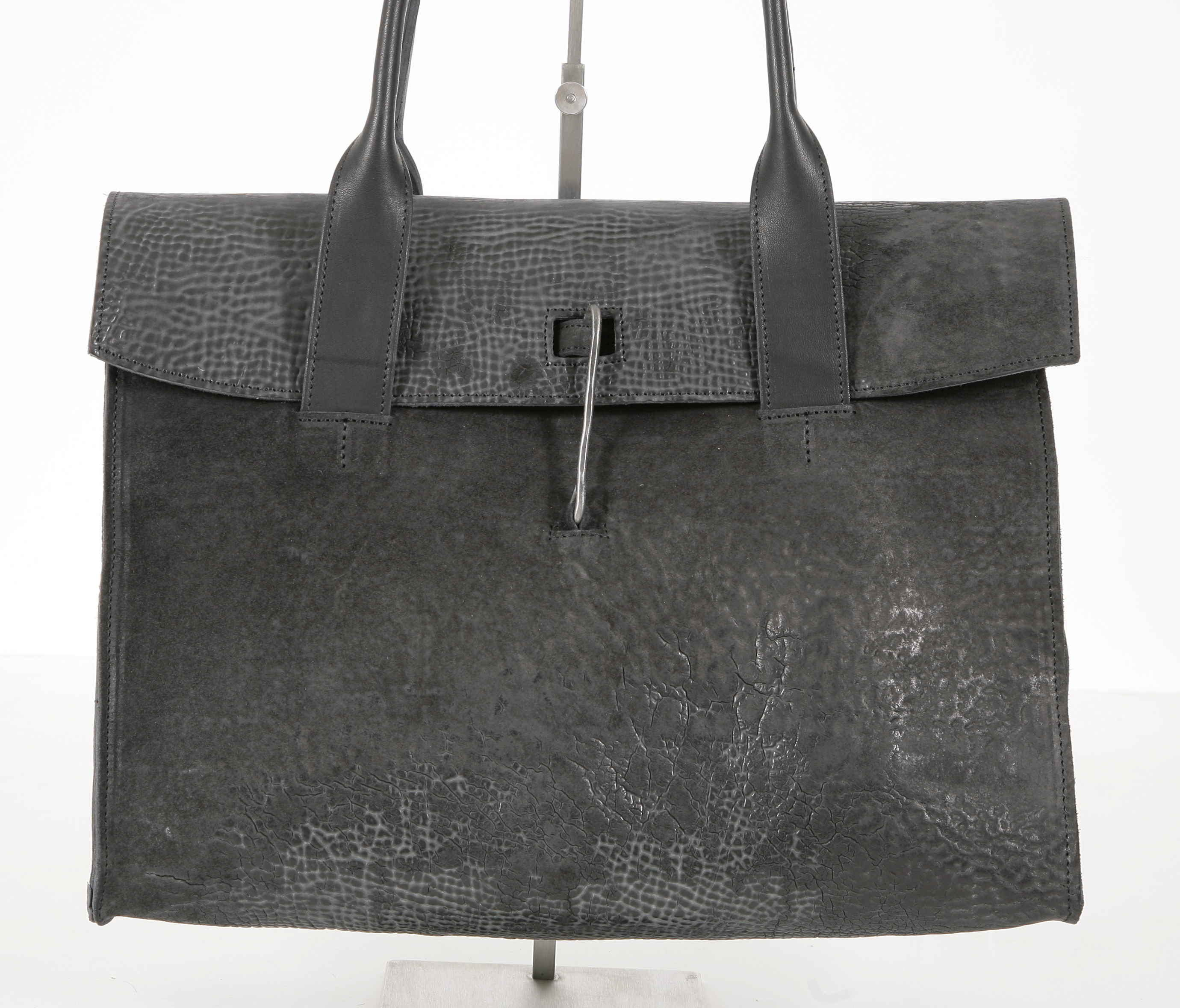 Tagliovivo Doctor Bag L