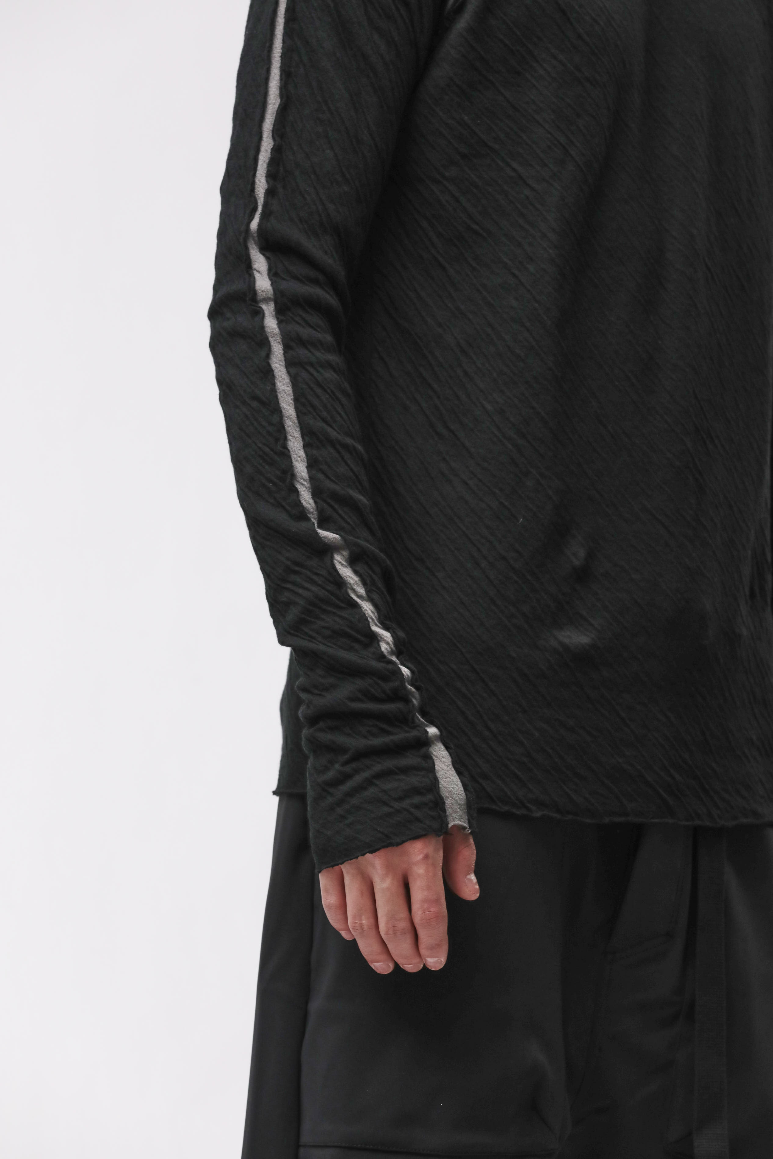 Thom Krom Longsleeve