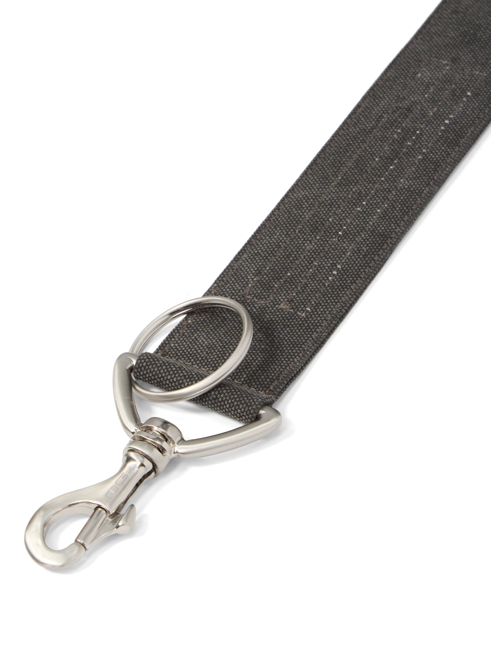 DRKSHDW by Rick Owens Tower Neckhook