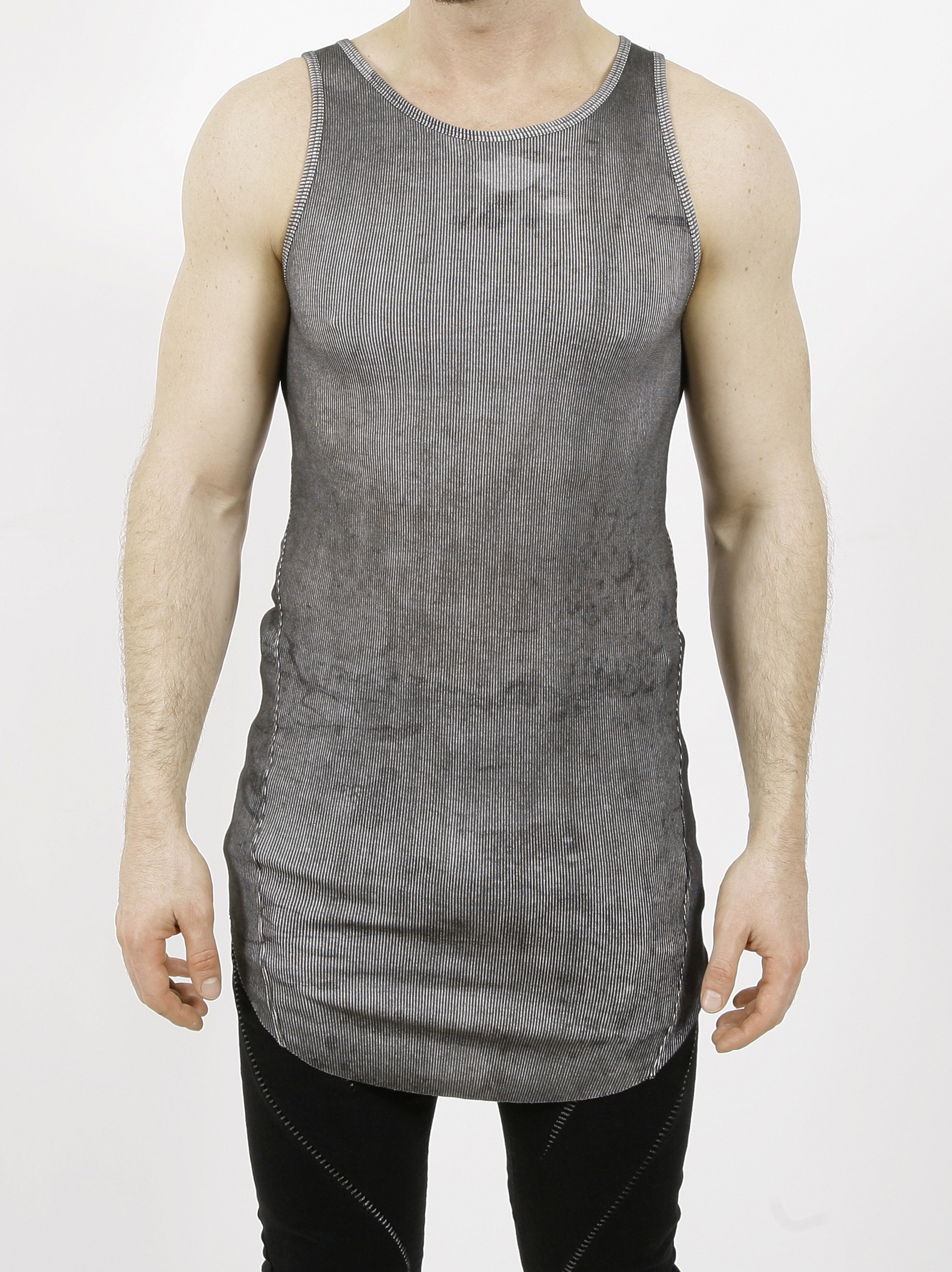 D.Hygen Tank Top