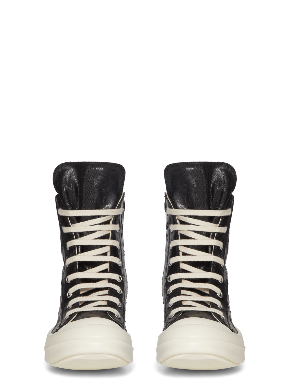 DRKSHDW by Rick Owens Sneaks