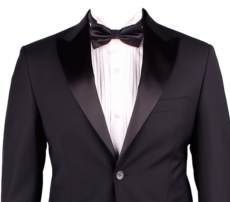 suit-20