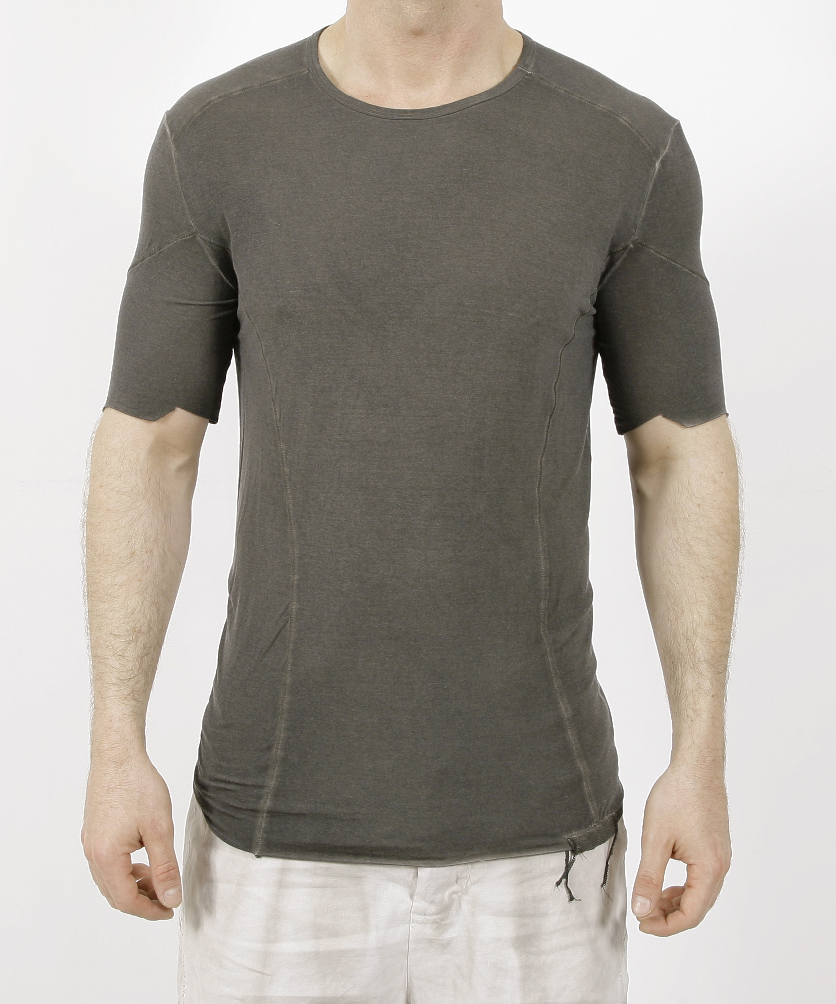 MD75 Militare Silk T-Shirt 