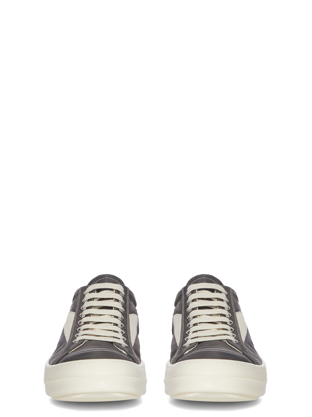  DRKSHDW by Rick Owens Vintage Sneaks 