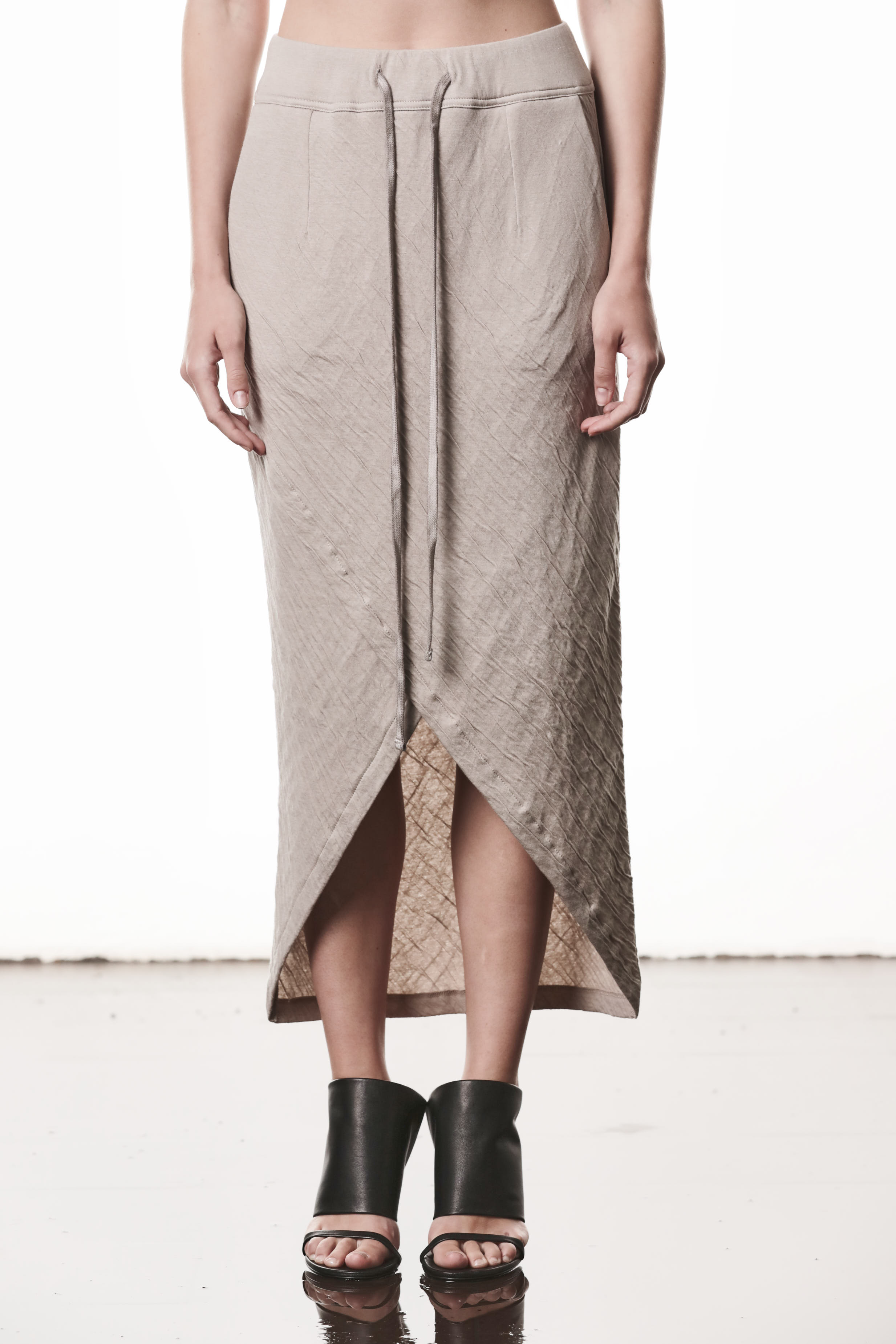 Thom Krom W SK 97 stone rock