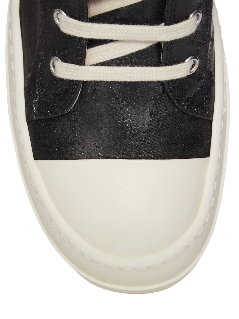 DRKSHDW by Rick Owens Sneaks