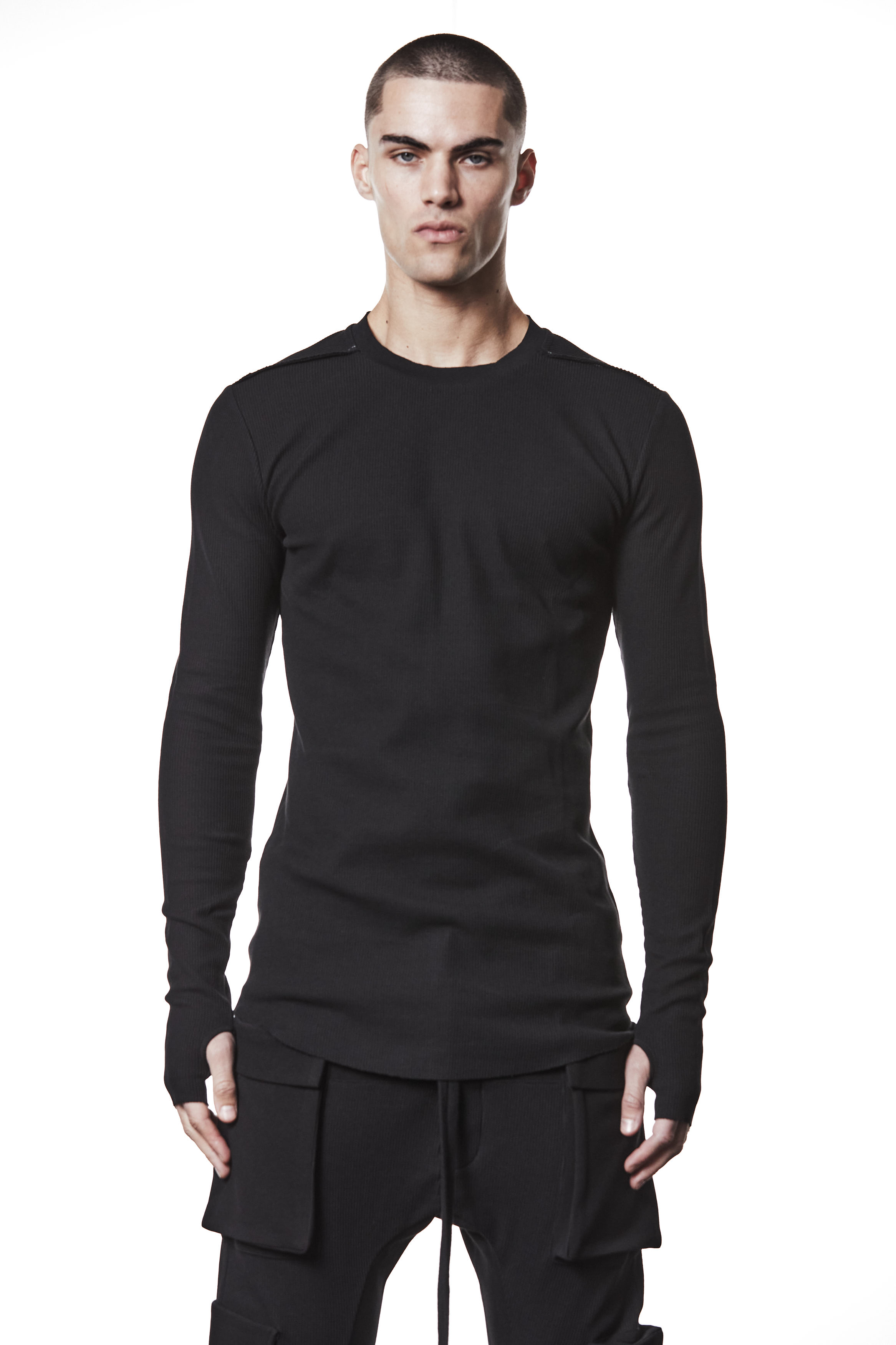 Thom Krom Longsleeve