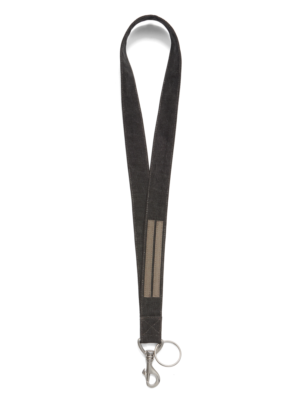 DRKSHDW by Rick Owens Tower Neckhook