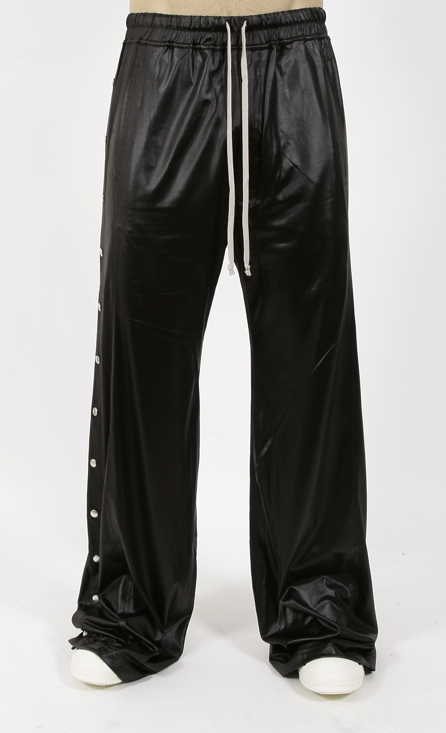 DRKSHDW by Rick Owens Wide Pusher Pants