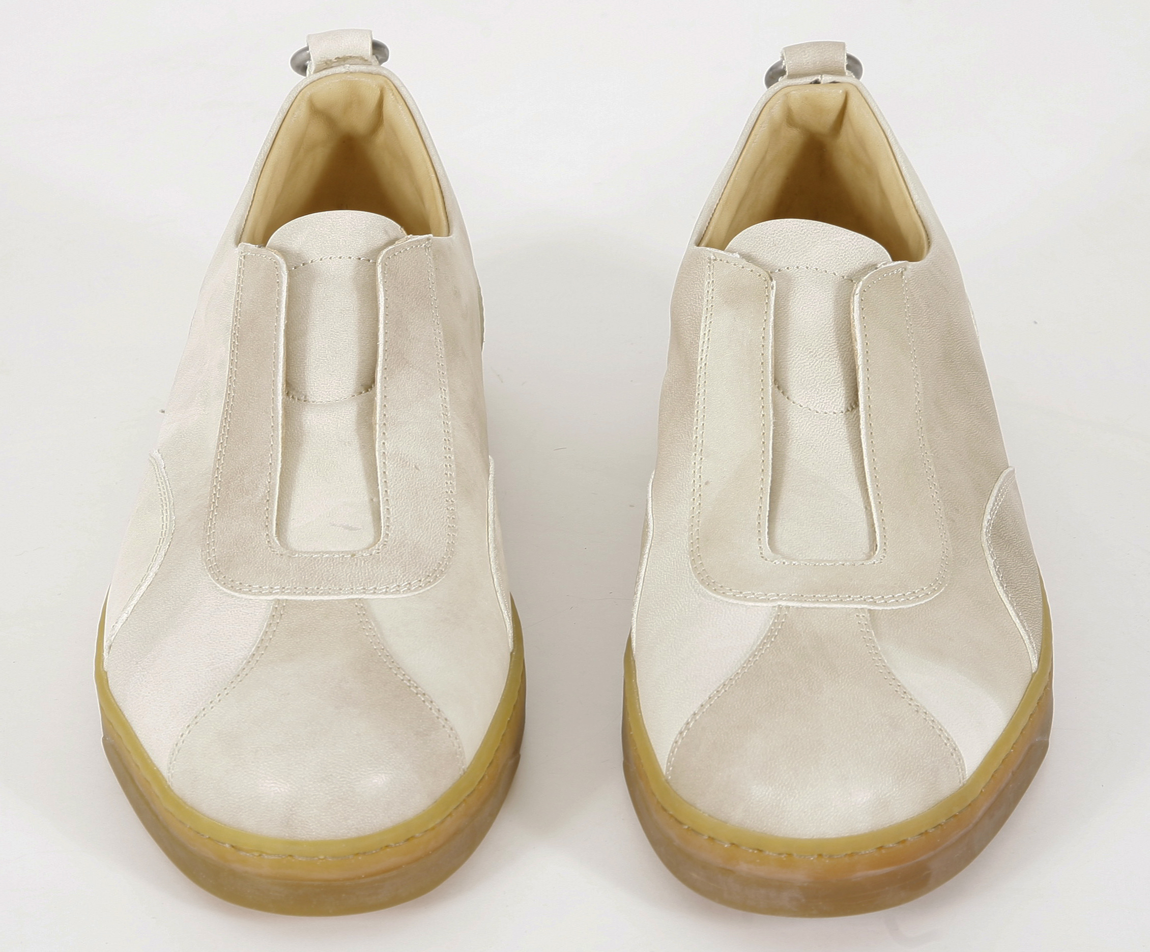 Tagliovivo Sneakers