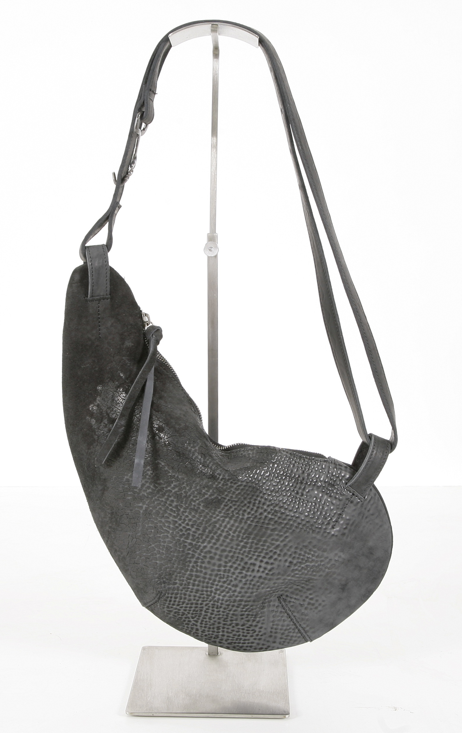 Tagliovivo Bota Bag