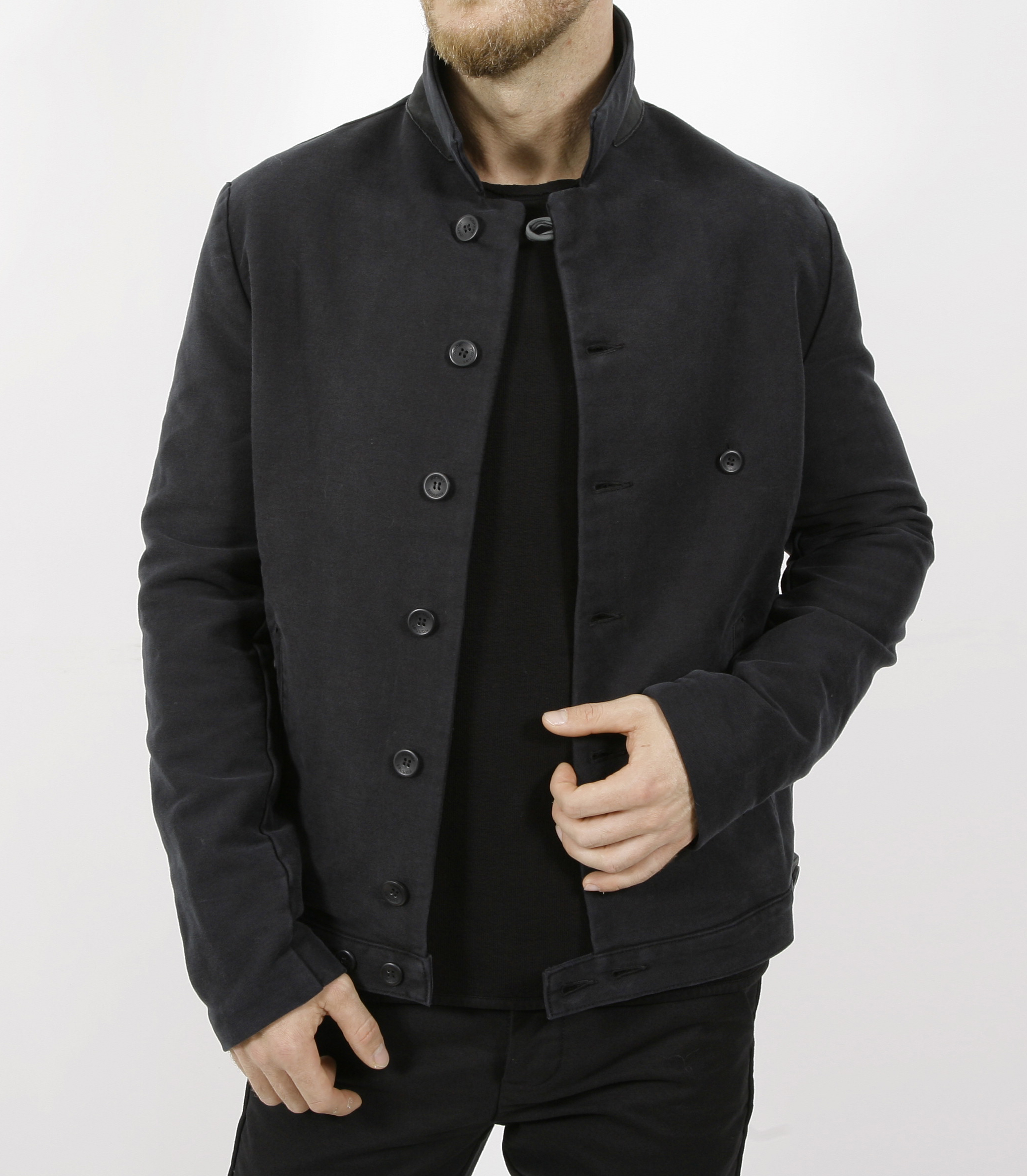 Hanner Roether Jacket