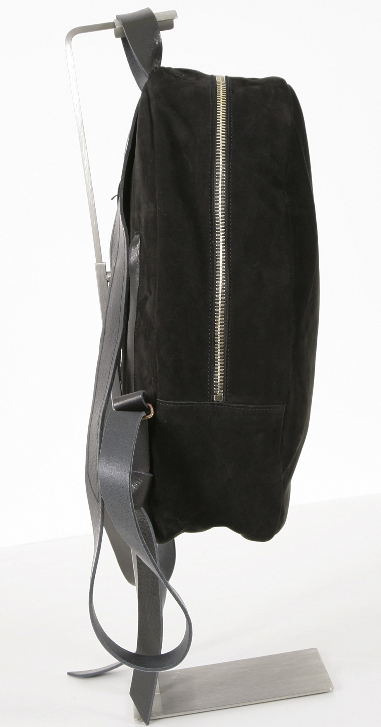 Daniele Basta Rucksack
