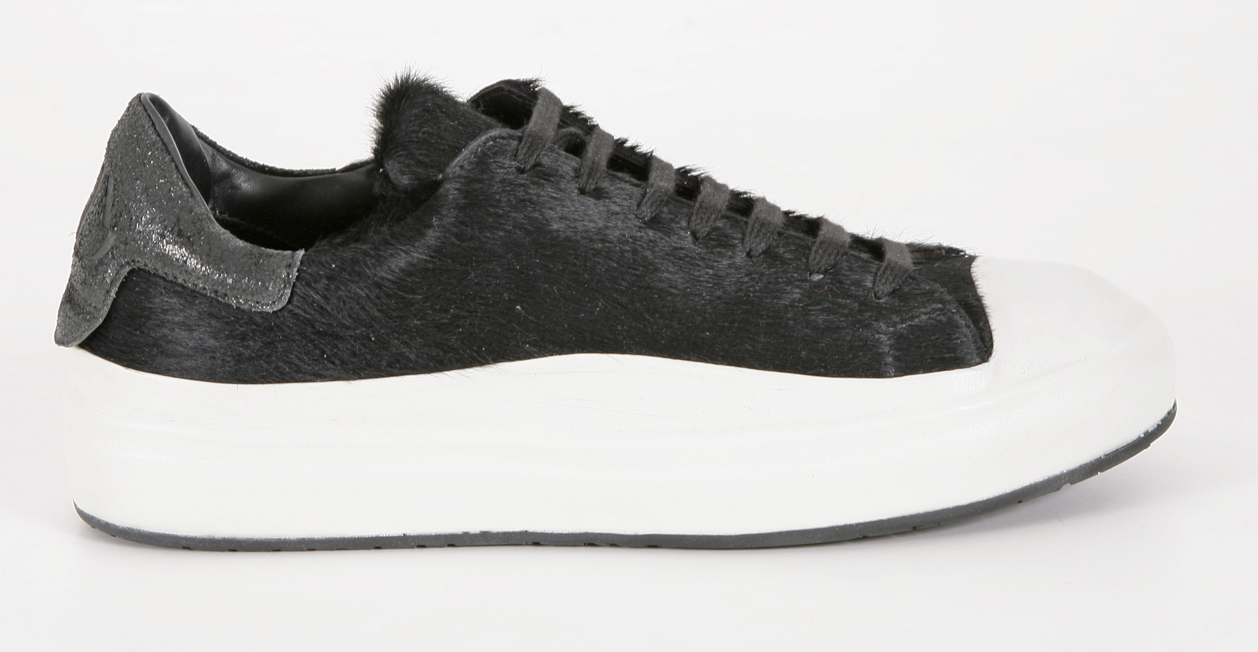 Ernesto Dolani Cavallino Sneakers Men