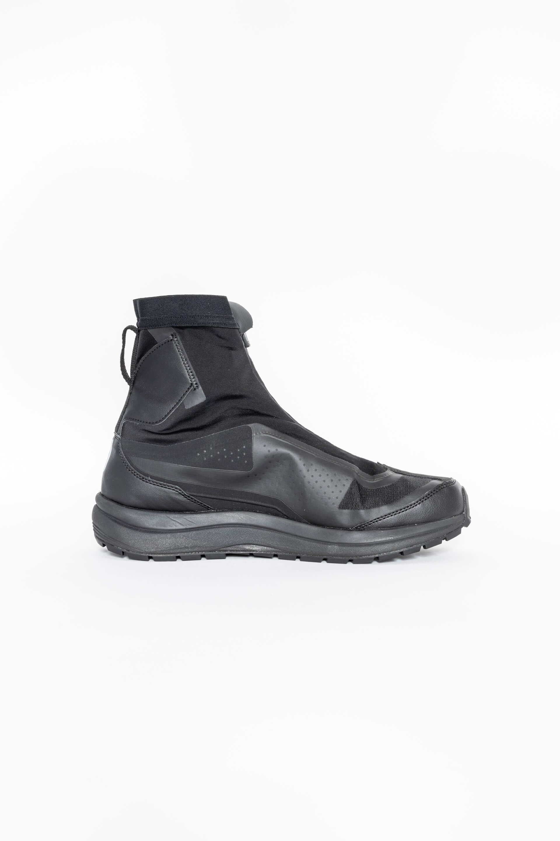 11 by Boris Bidjan Saberi 11s Bamba 2 High GTX V2 Black 11 by Boris Bidjan Saberi 11s Bamba 2 High GTX V2 Black