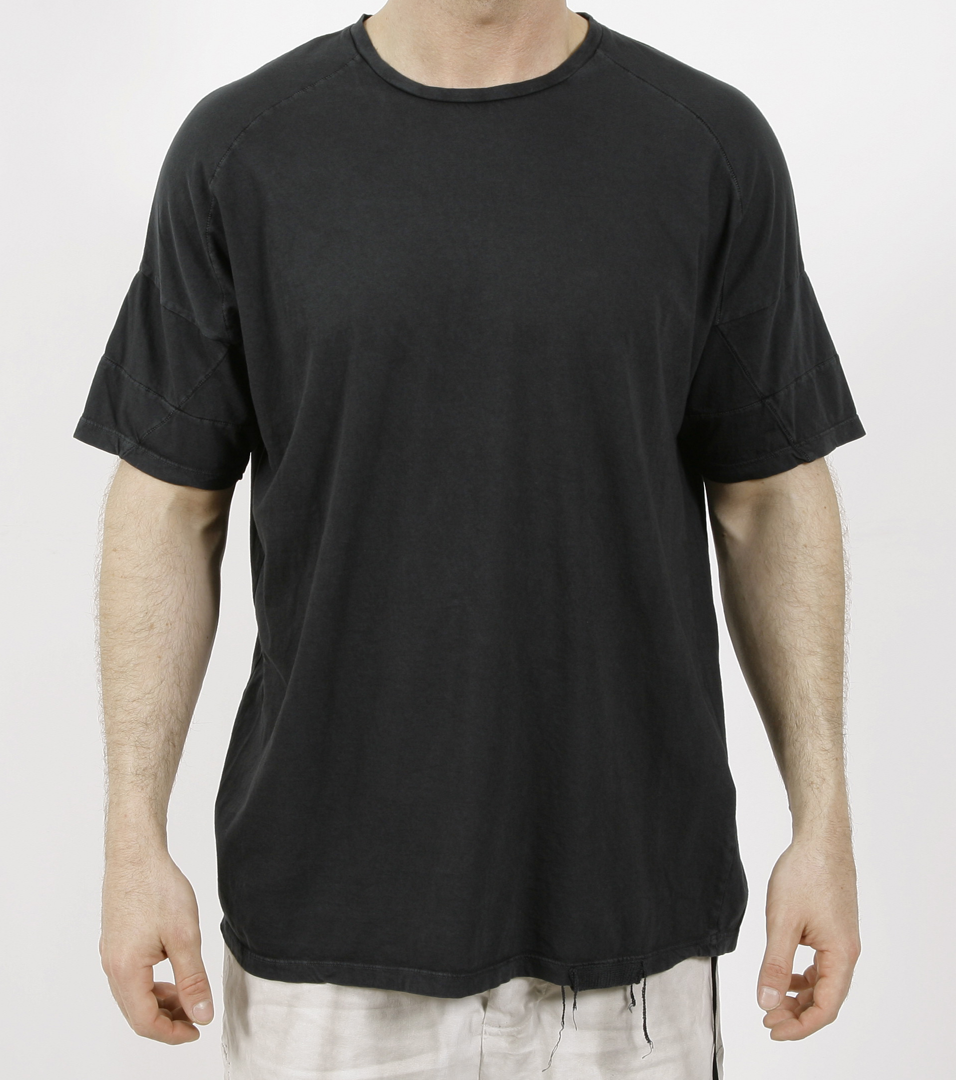 MD75 Oversize T-Shirt