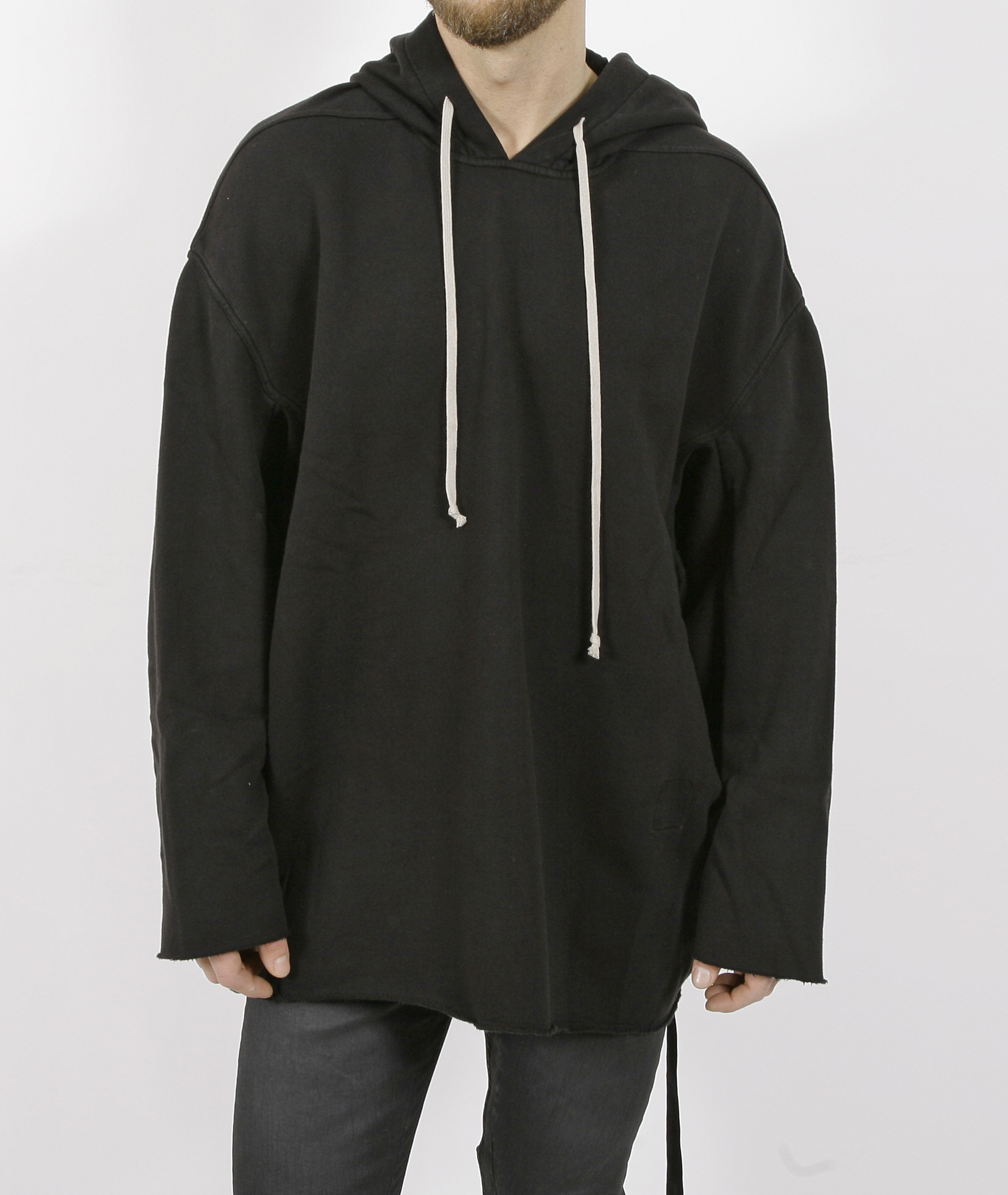 DRKSHDW by Rick Owens Peter Hoodie 