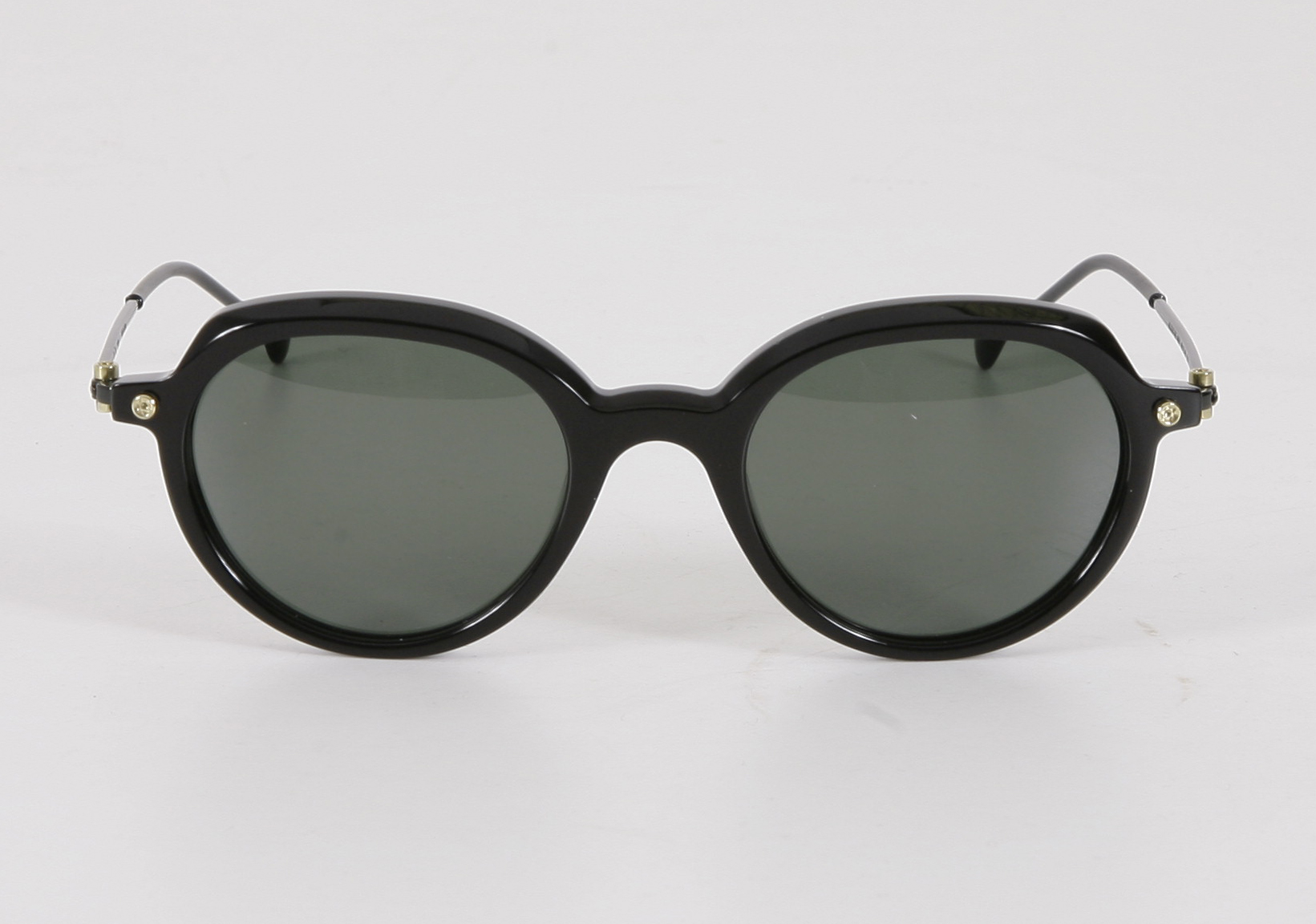 Yohji Yamamoto Sonnenbrille SLook 005