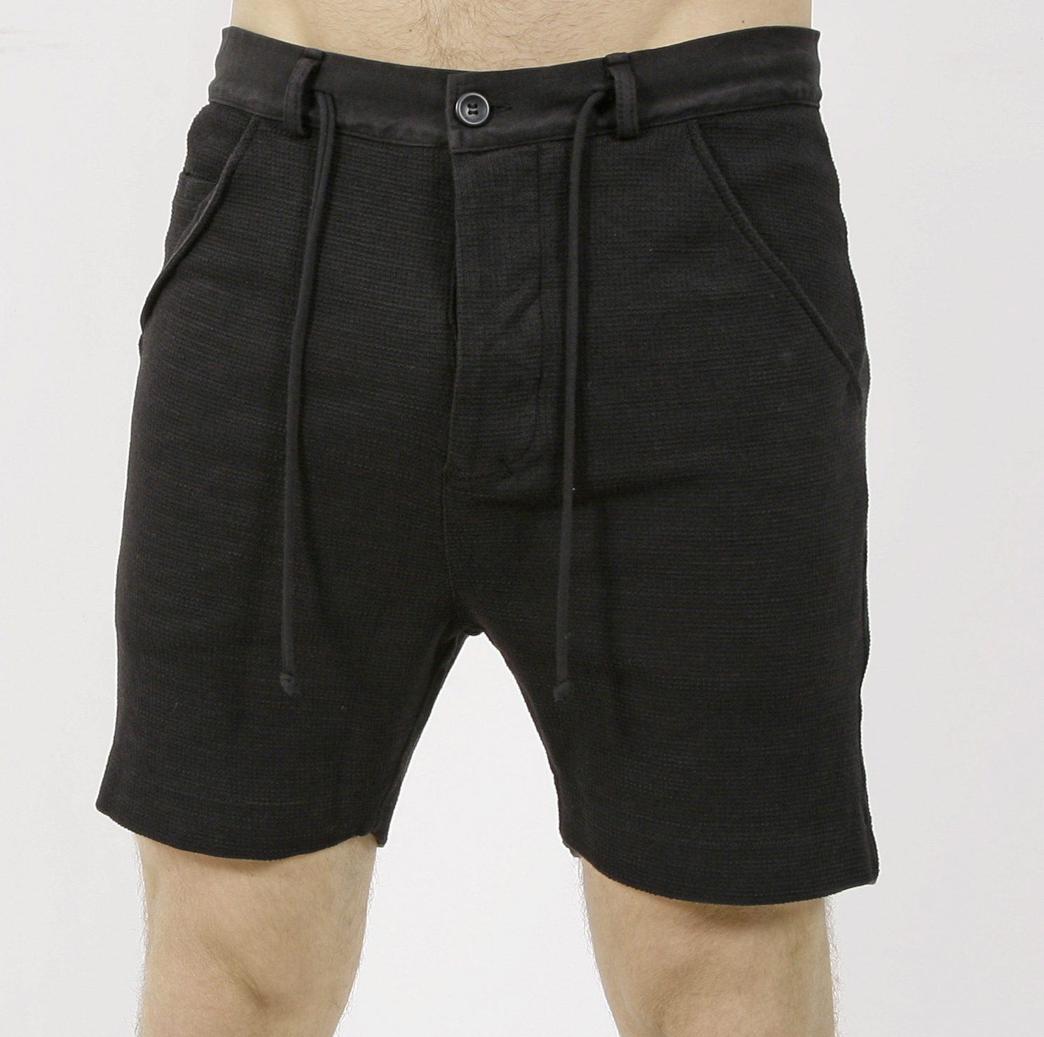 Hannes Roether Shorts