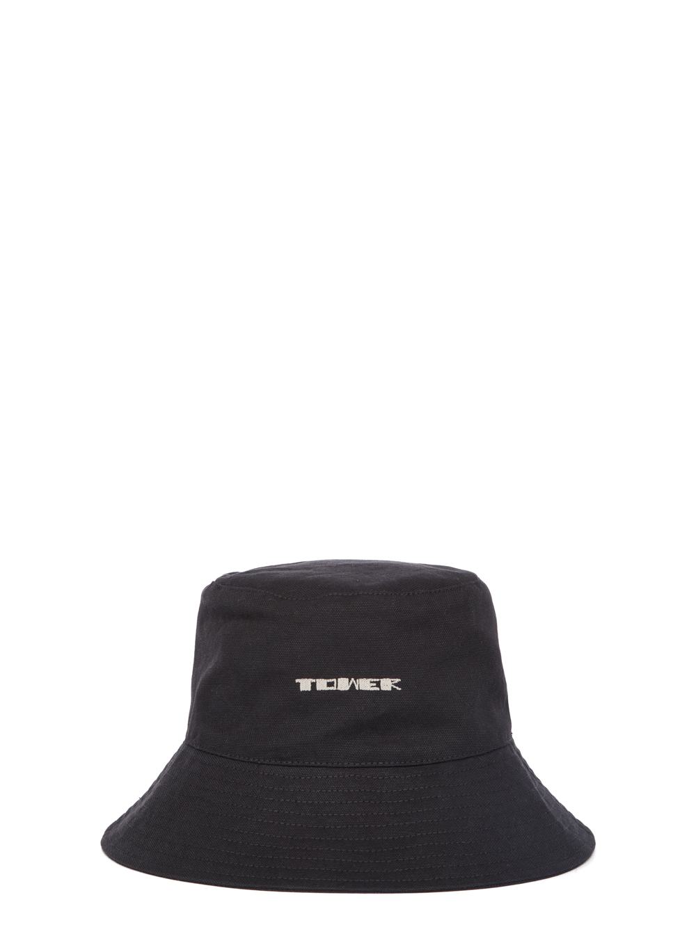 DRKSHDW by Rick Owens Gilligan Tower Hat