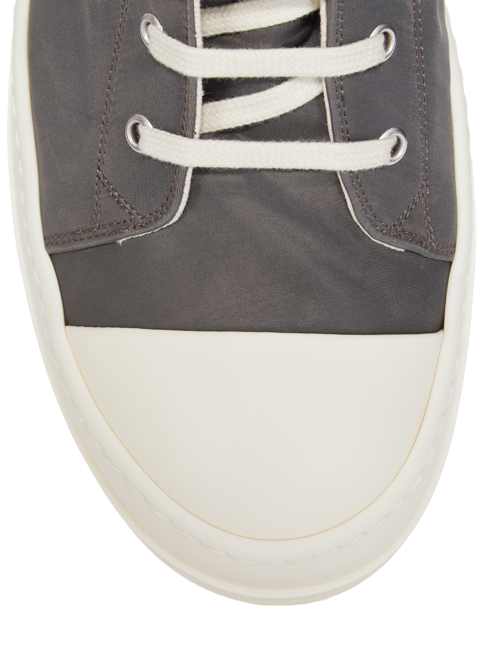 DRKSHDW by Rick Owens Sneaks 