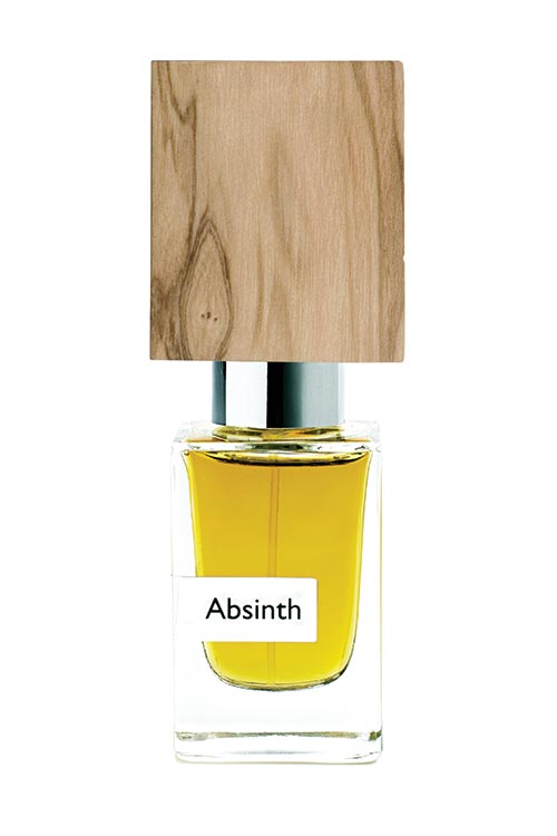 Nasomatto Absinth
