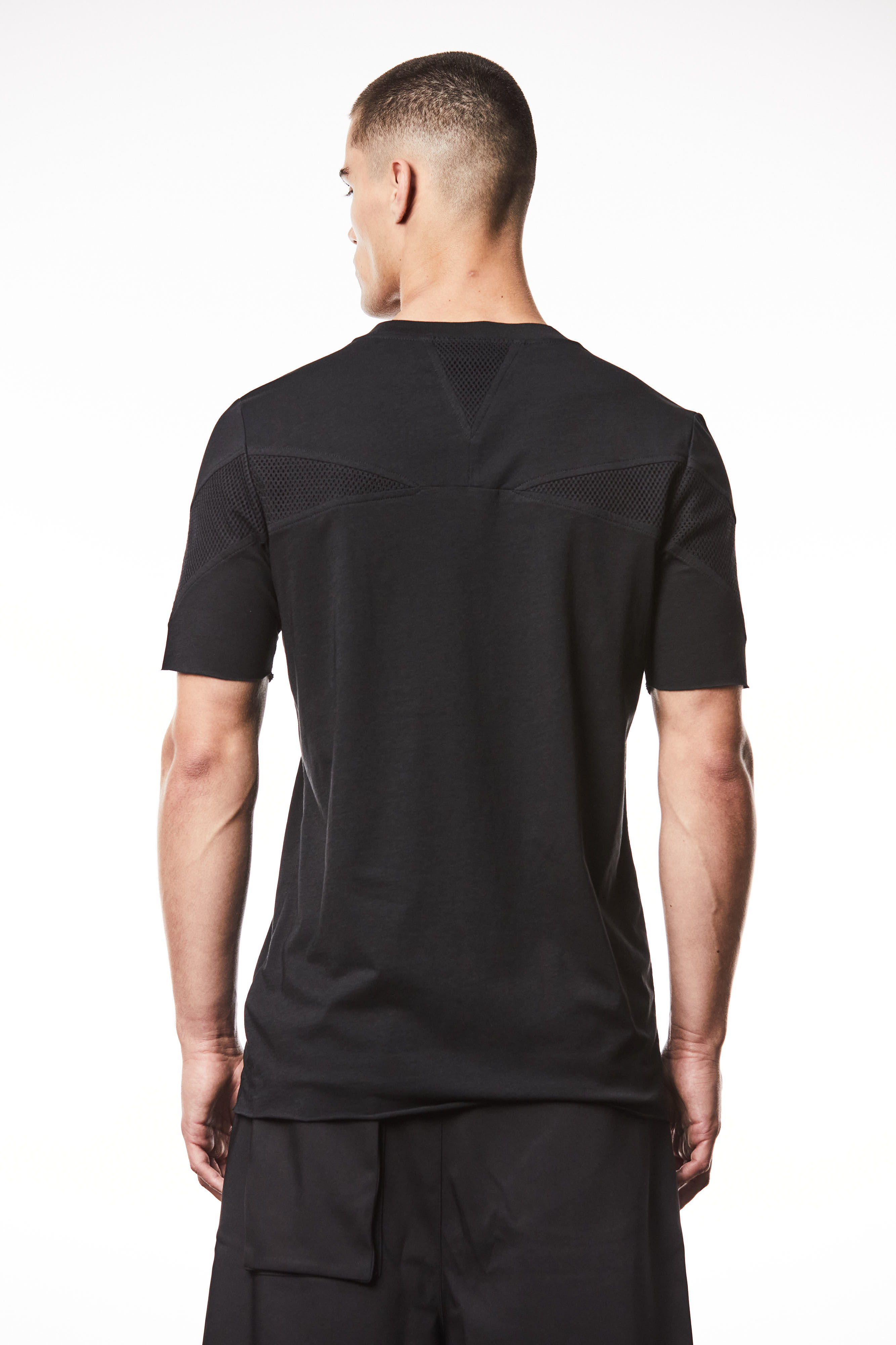 Thom Krom T-Shirt Thom Krom T-Shirt