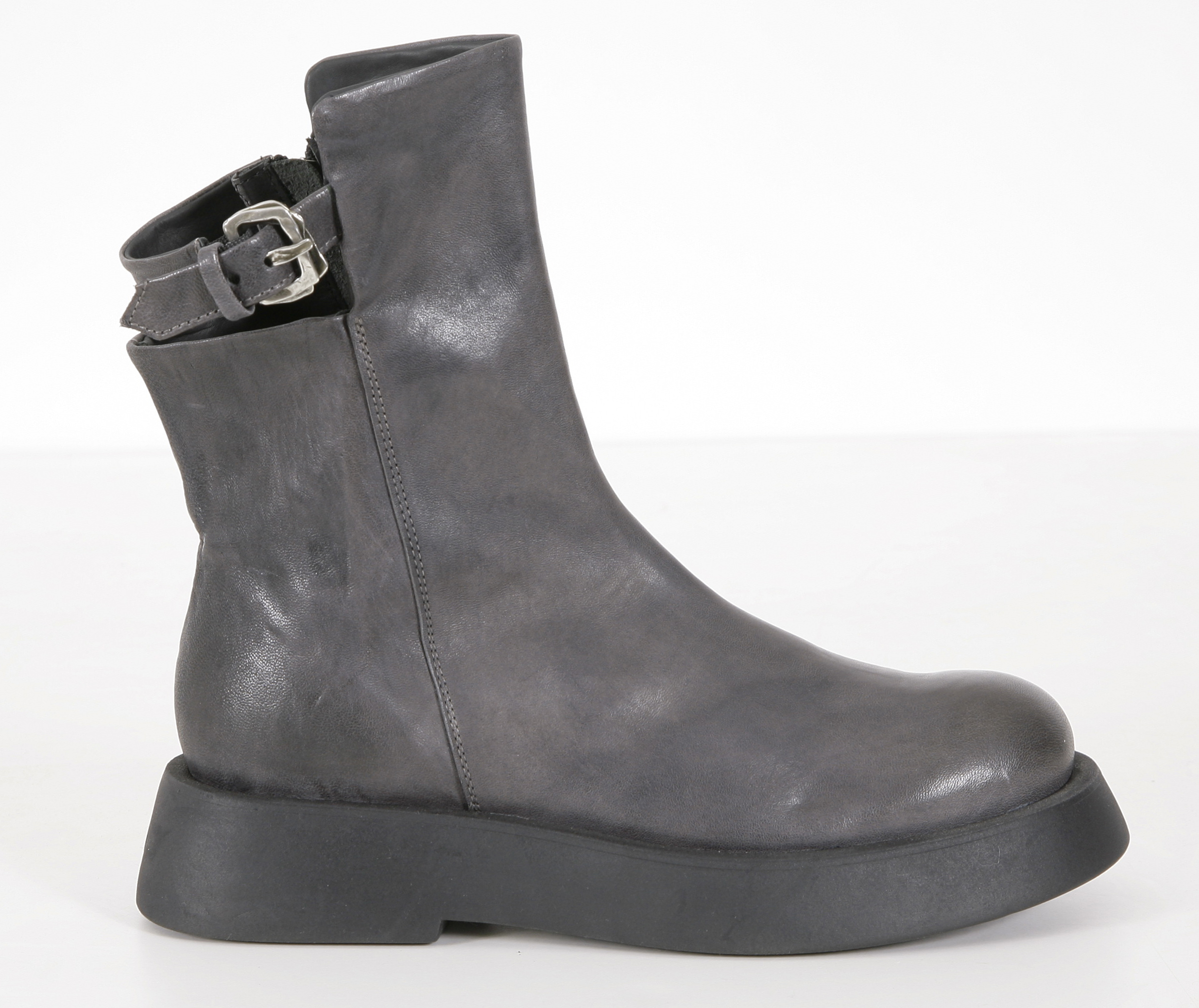 Ernesto Dolani Lecroix Boots Men