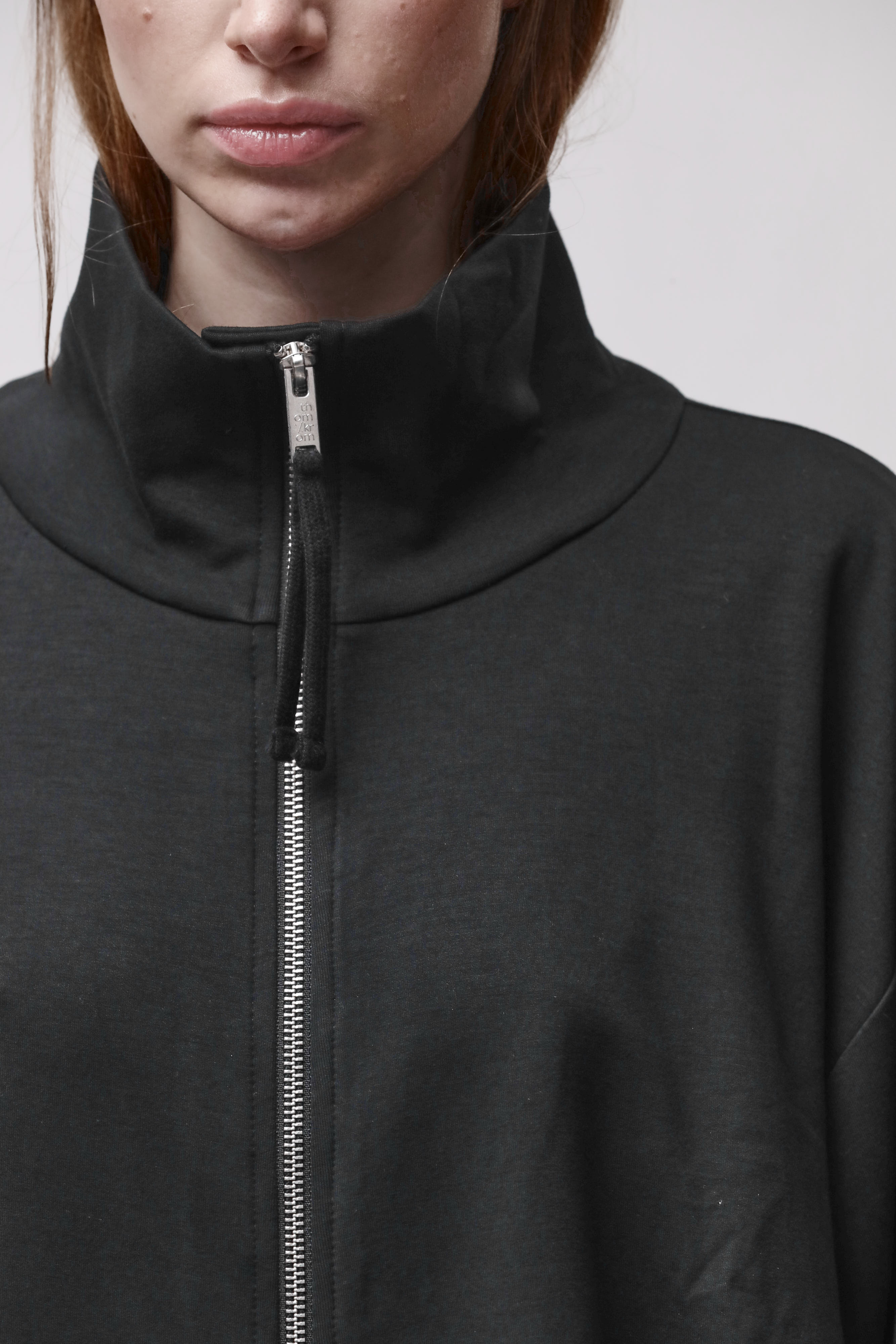 Thom Krom Jacke WSJ505
