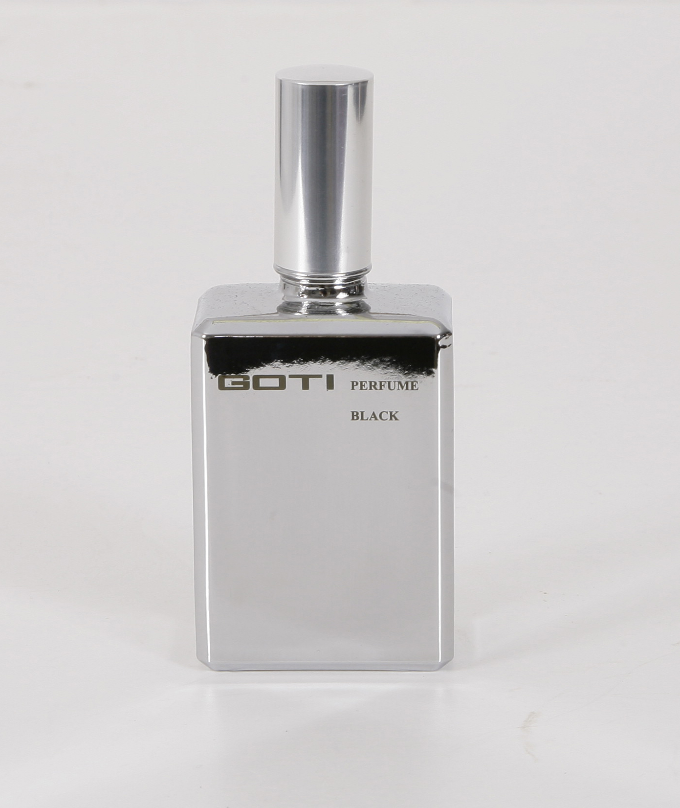 Goti Perfume Black